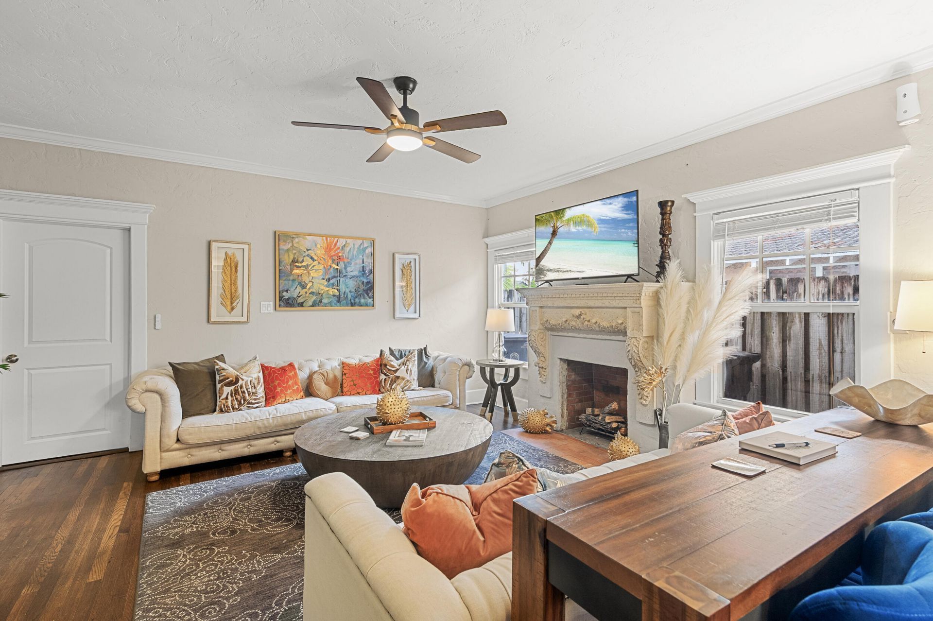 643 36th Street, West Palm Beach, FL 33407 Photo