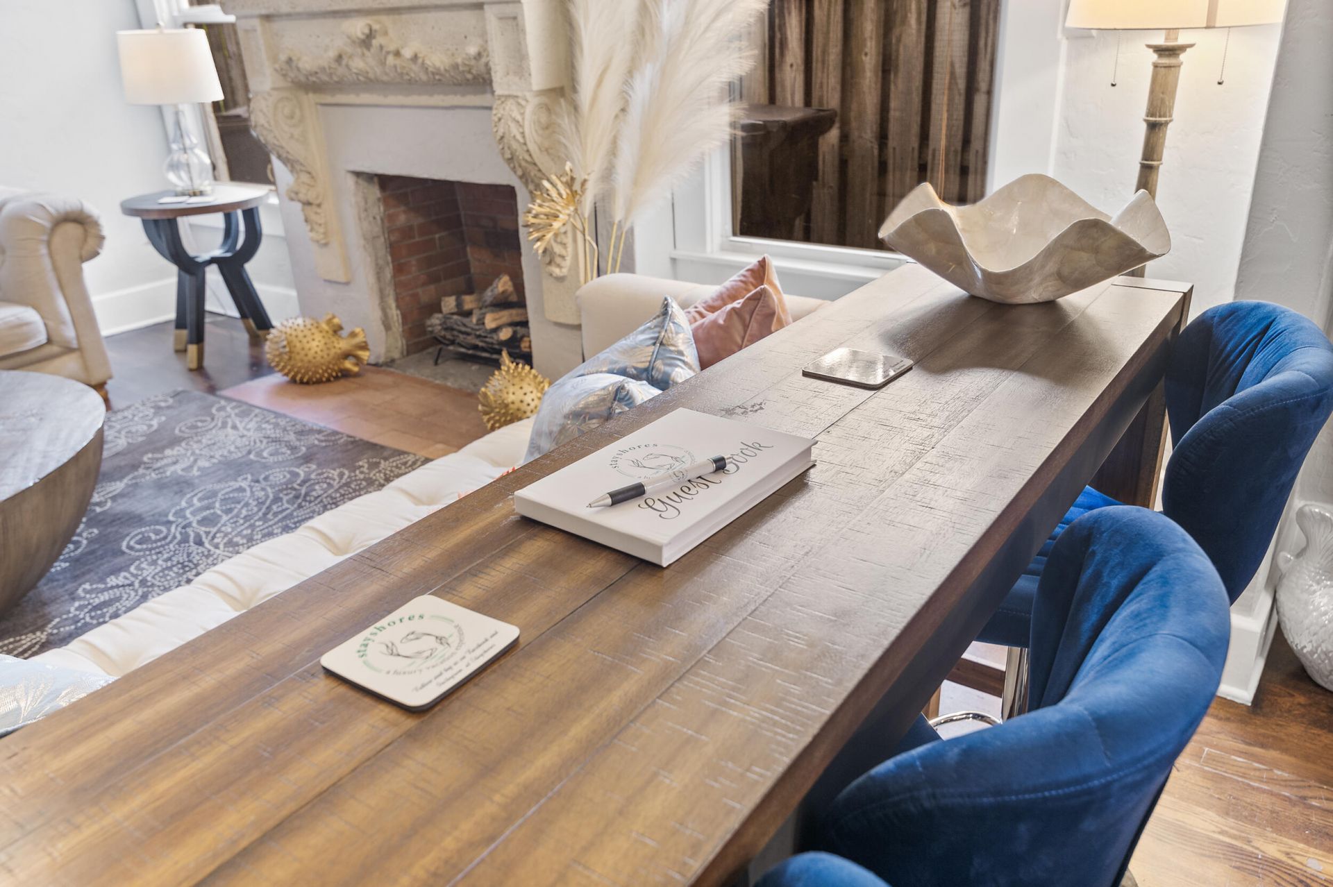 643 36th Street, West Palm Beach, FL 33407 Photo