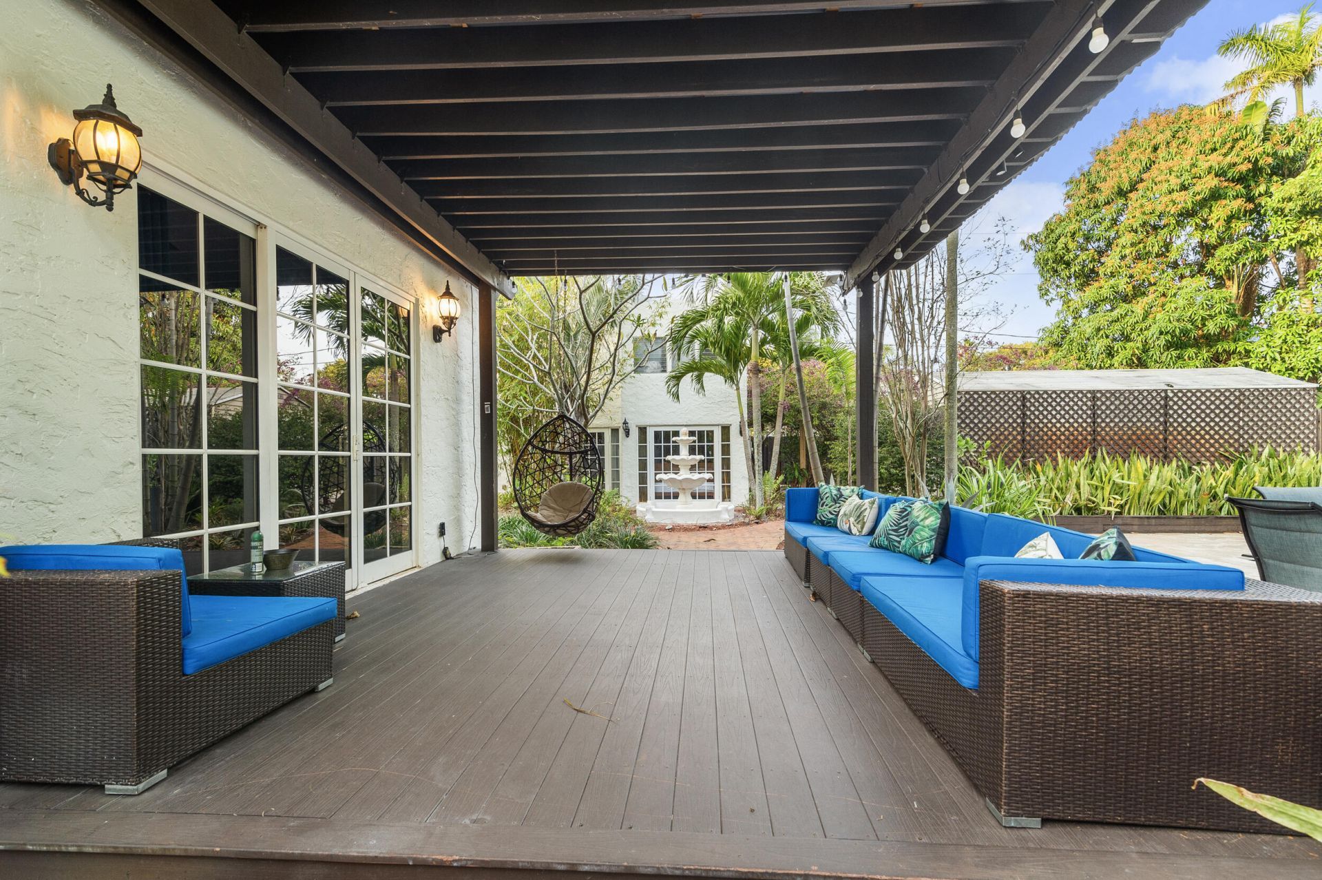 643 36th Street, West Palm Beach, FL 33407 Photo