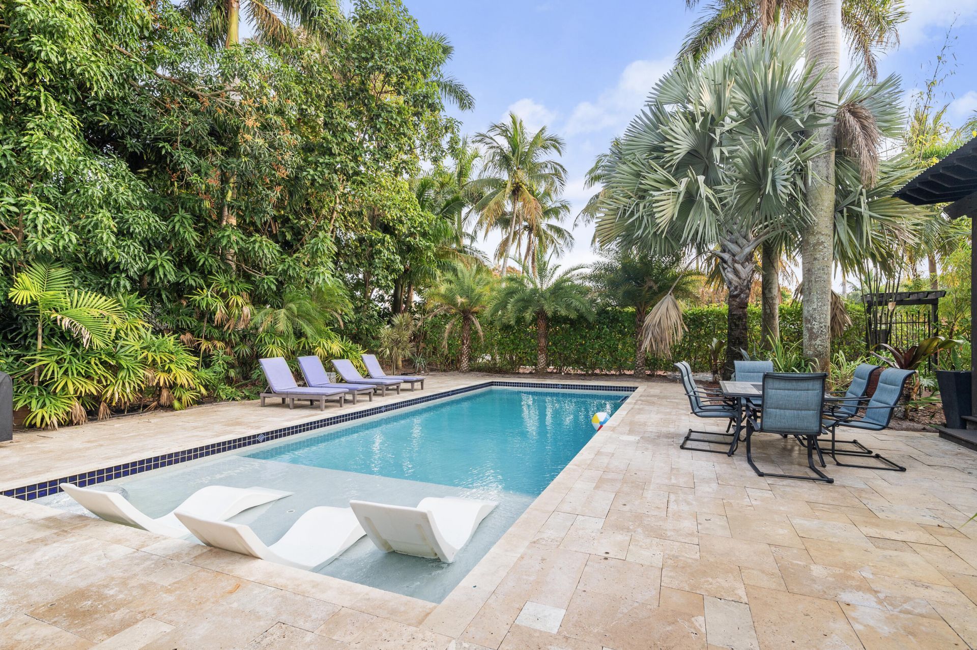 643 36th Street, West Palm Beach, FL 33407 Photo