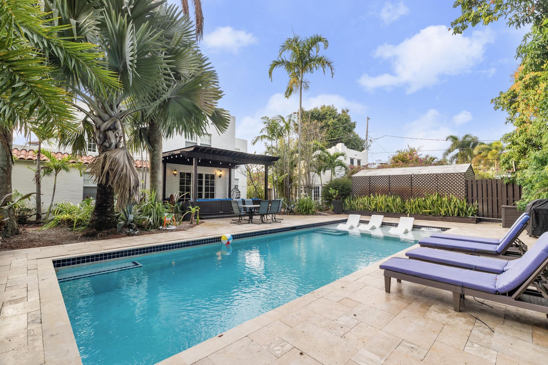 643 36th Street, West Palm Beach, FL 33407 Photo