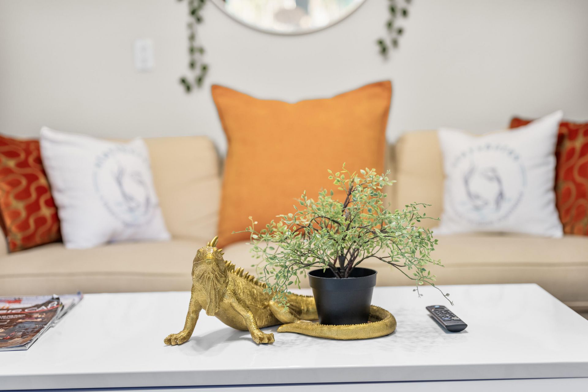 643 36th Street, West Palm Beach, FL 33407 Photo