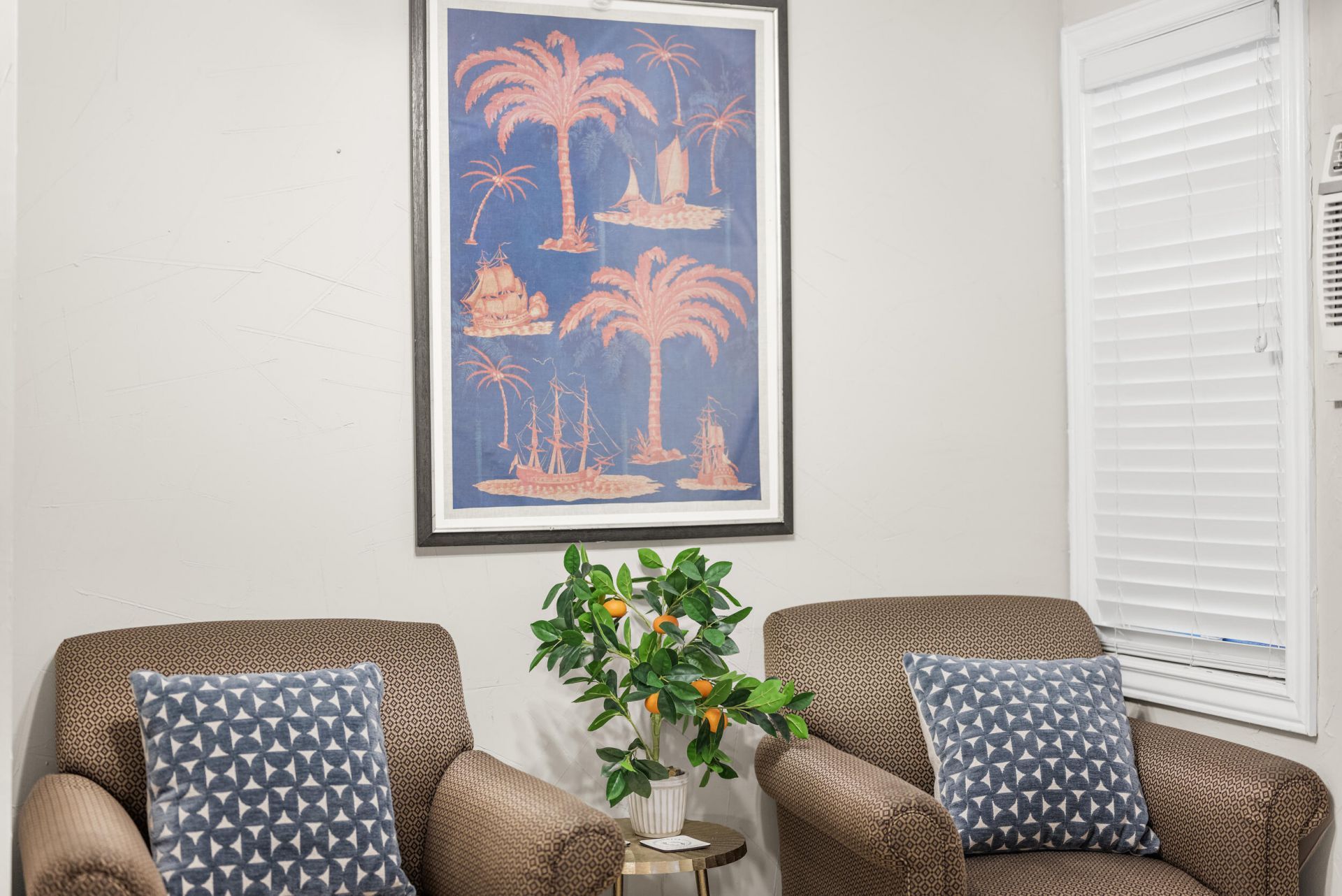 643 36th Street, West Palm Beach, FL 33407 Photo