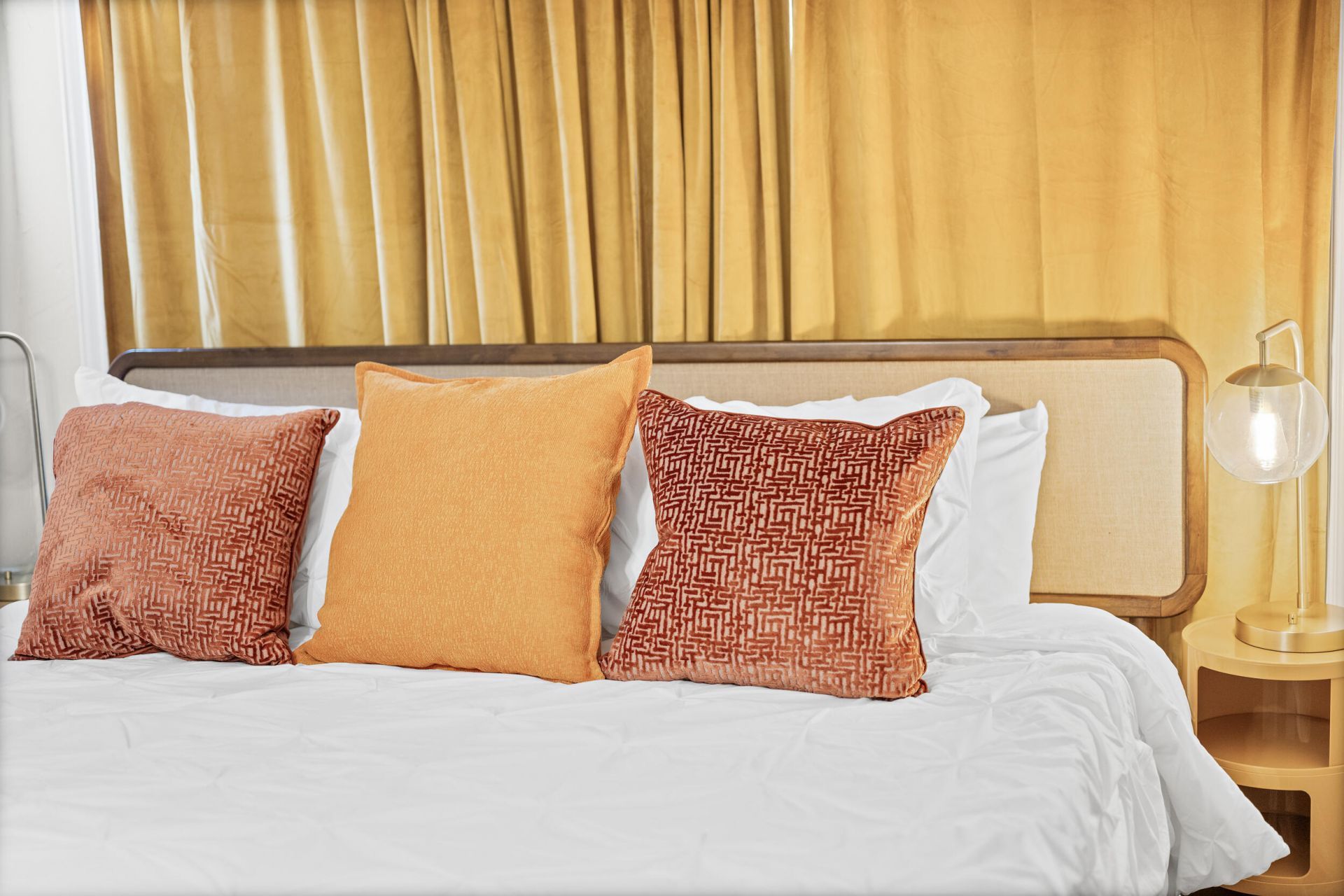 643 36th Street, West Palm Beach, FL 33407 Photo