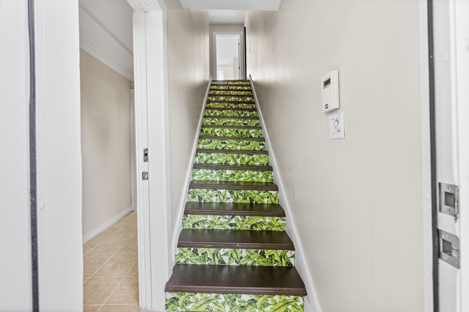 643 36th Street, West Palm Beach, FL 33407 Photo