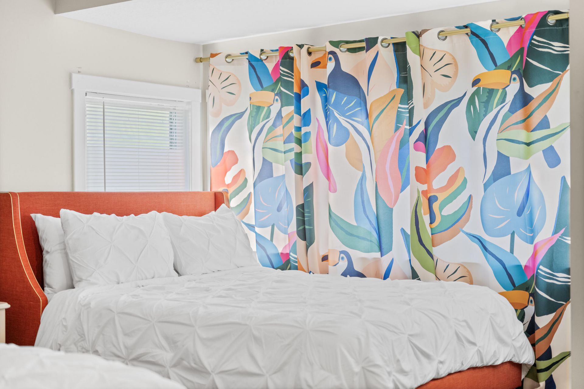 643 36th Street, West Palm Beach, FL 33407 Photo