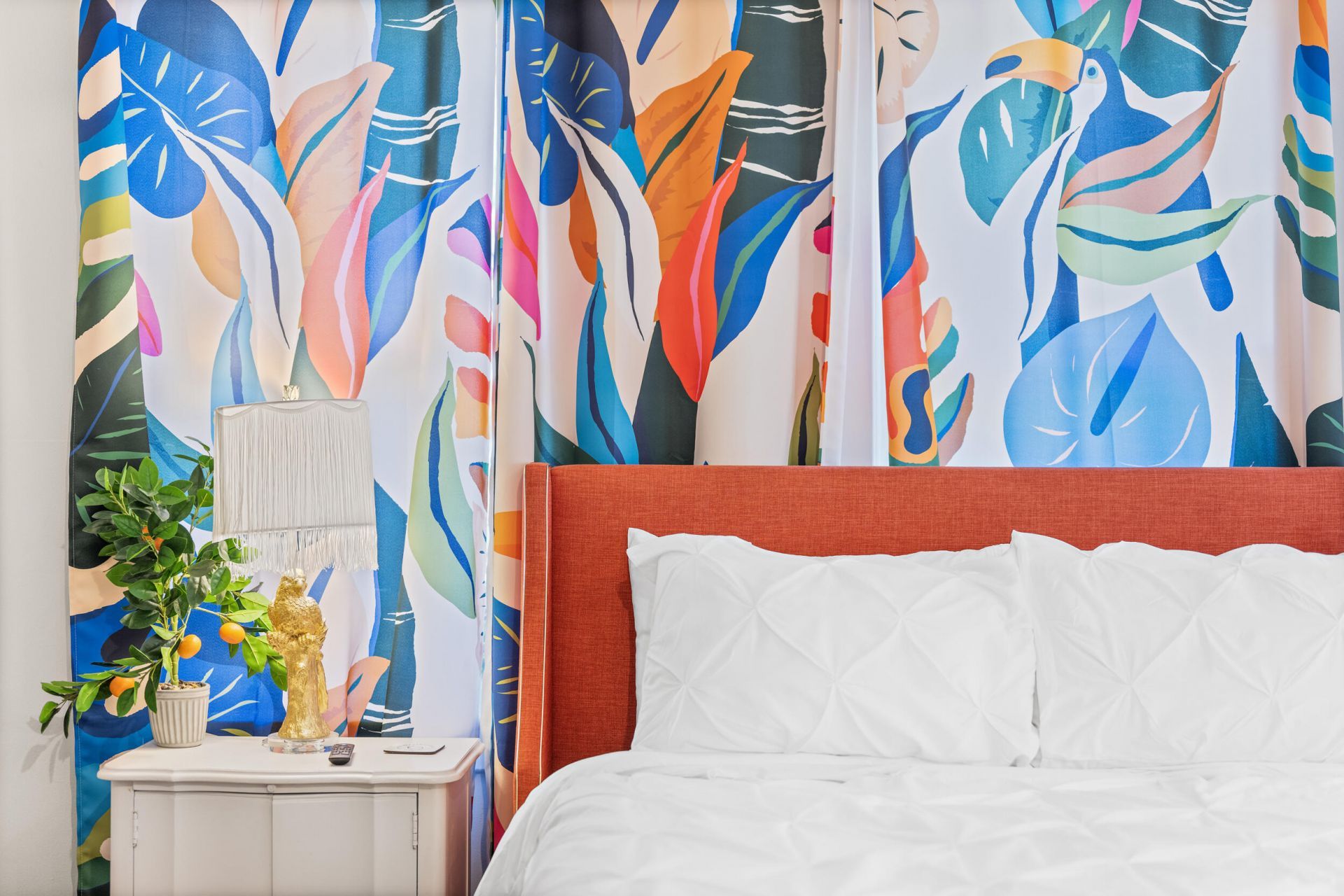 643 36th Street, West Palm Beach, FL 33407 Photo