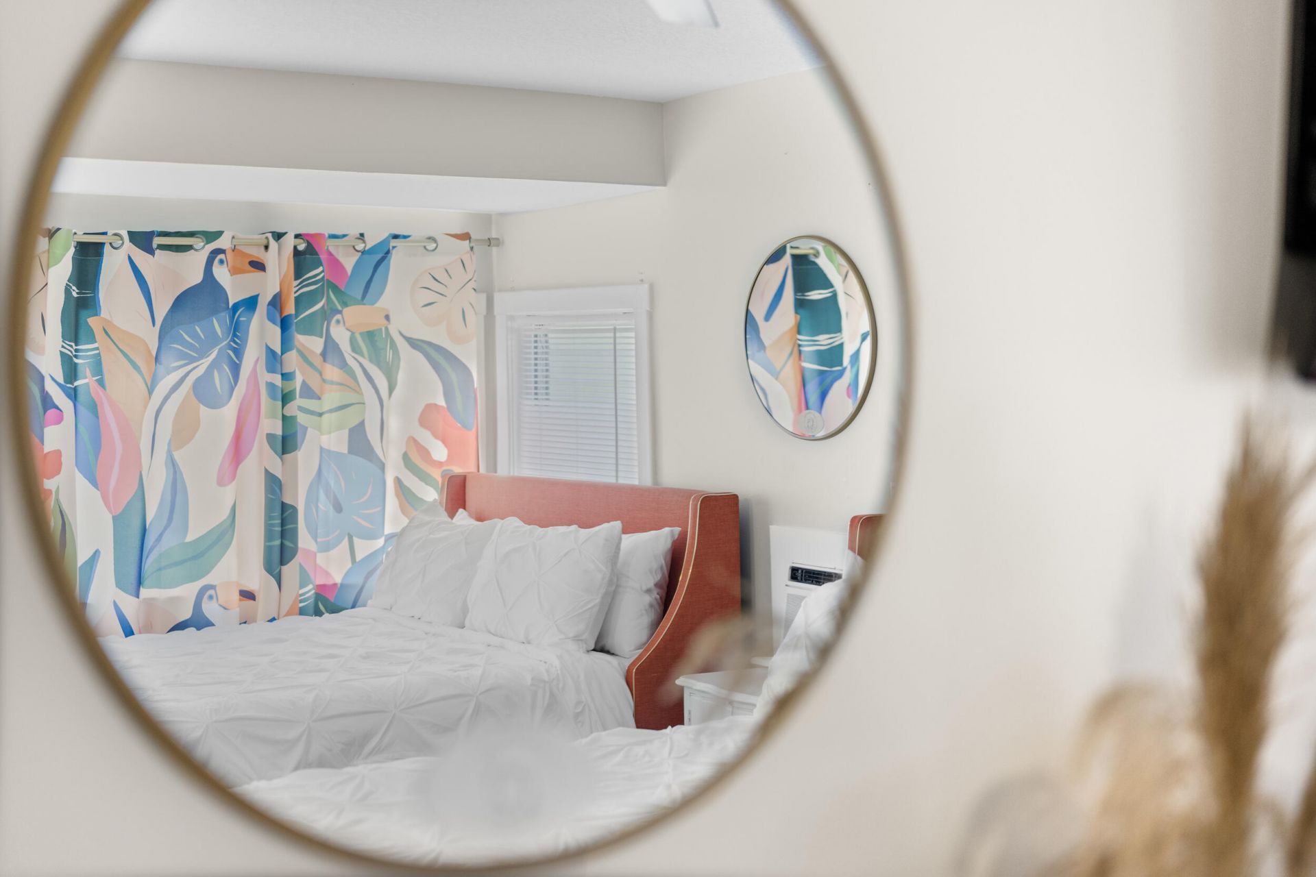 643 36th Street, West Palm Beach, FL 33407 Photo