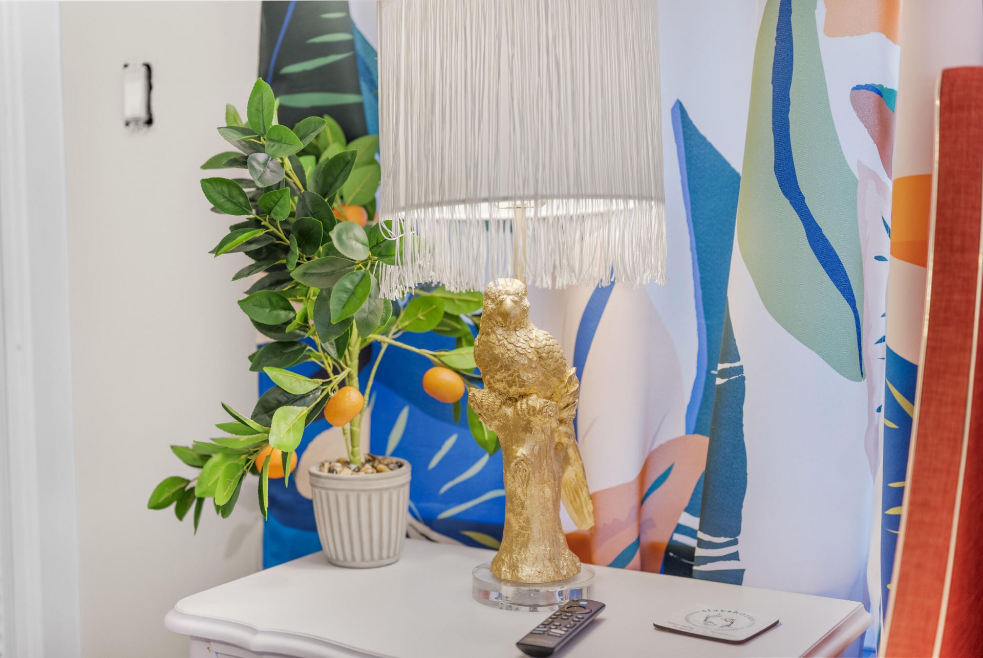 643 36th Street, West Palm Beach, FL 33407 Photo