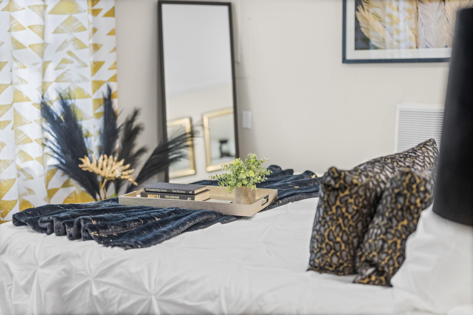 643 36th Street, West Palm Beach, FL 33407 Photo