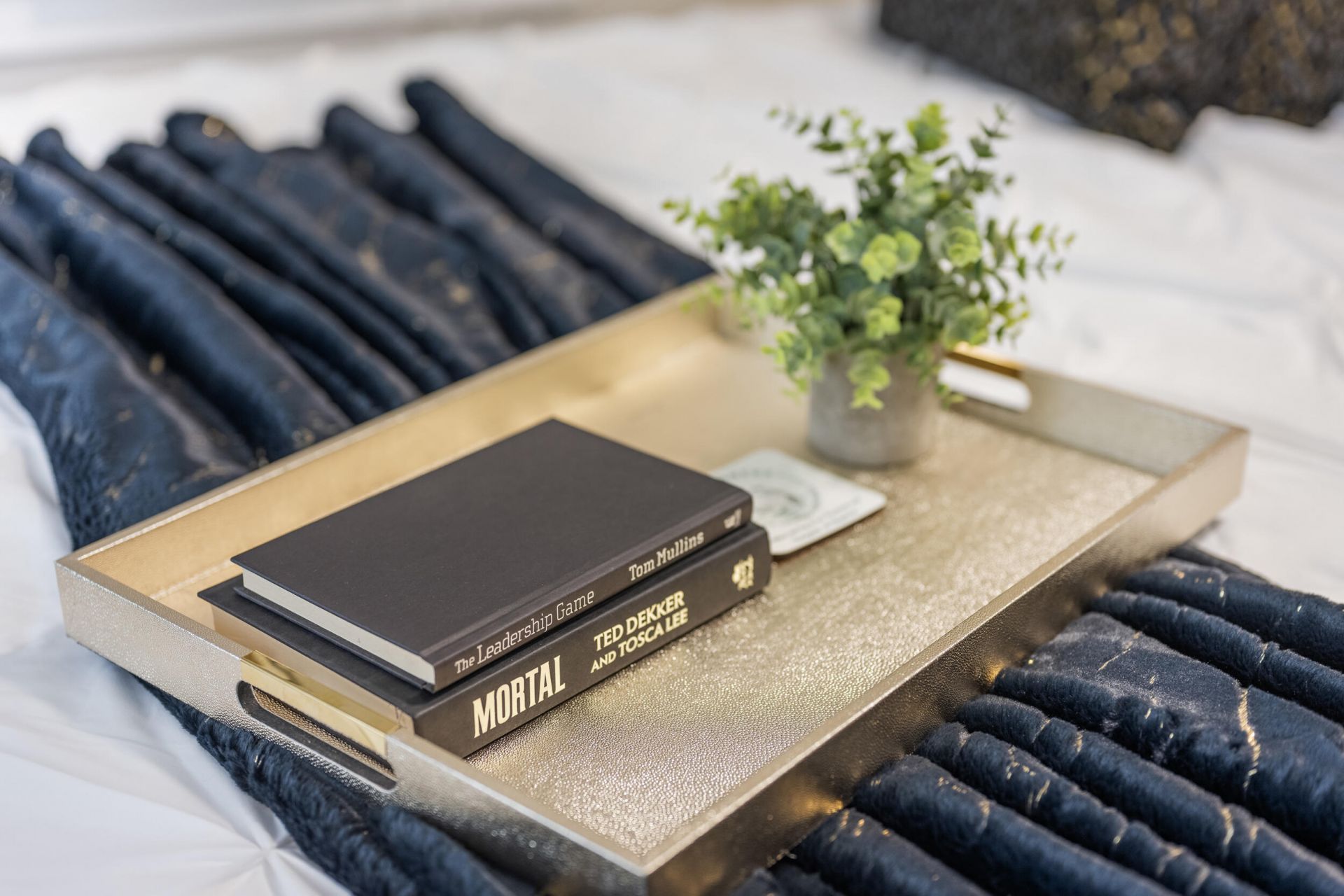 643 36th Street, West Palm Beach, FL 33407 Photo