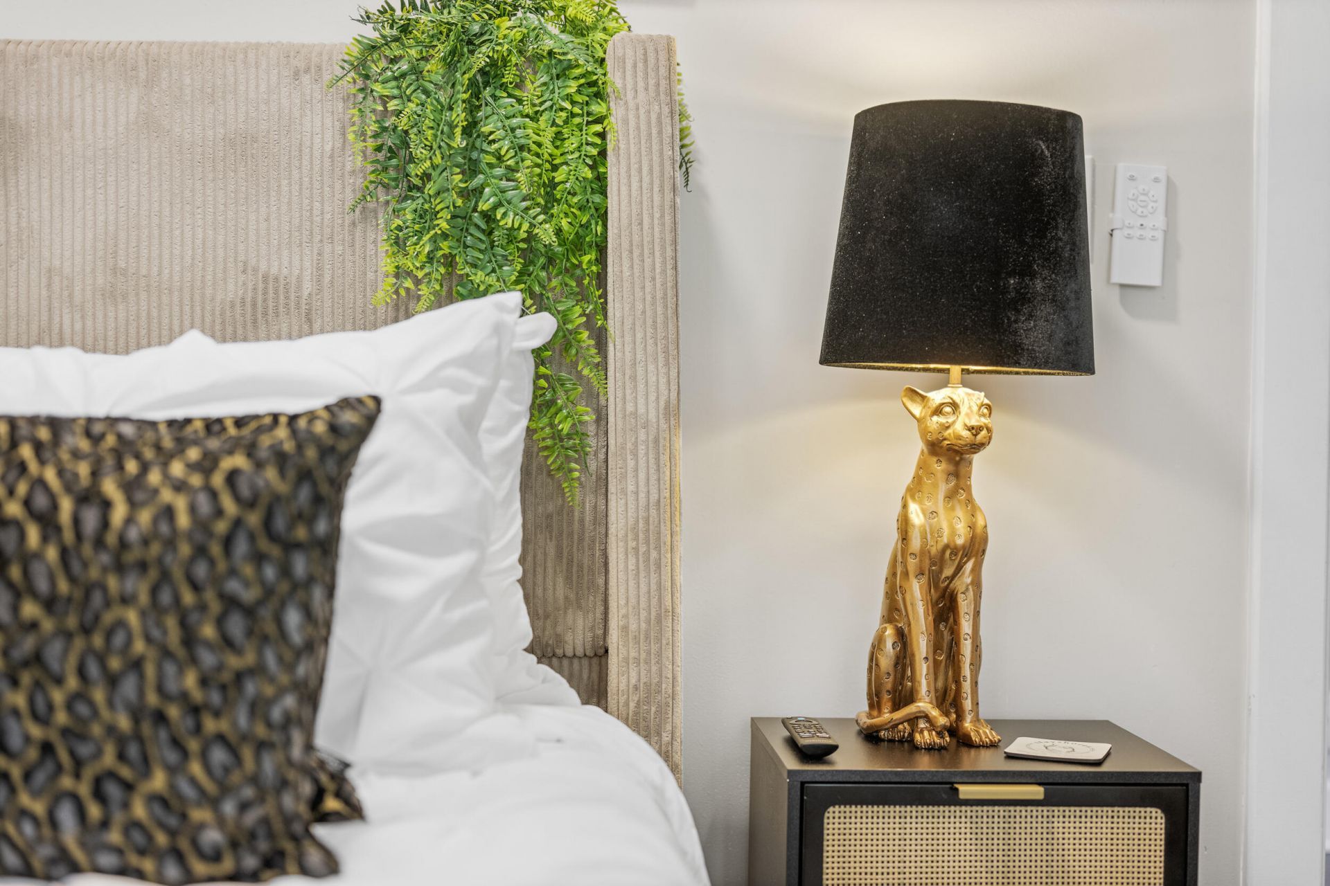 643 36th Street, West Palm Beach, FL 33407 Photo