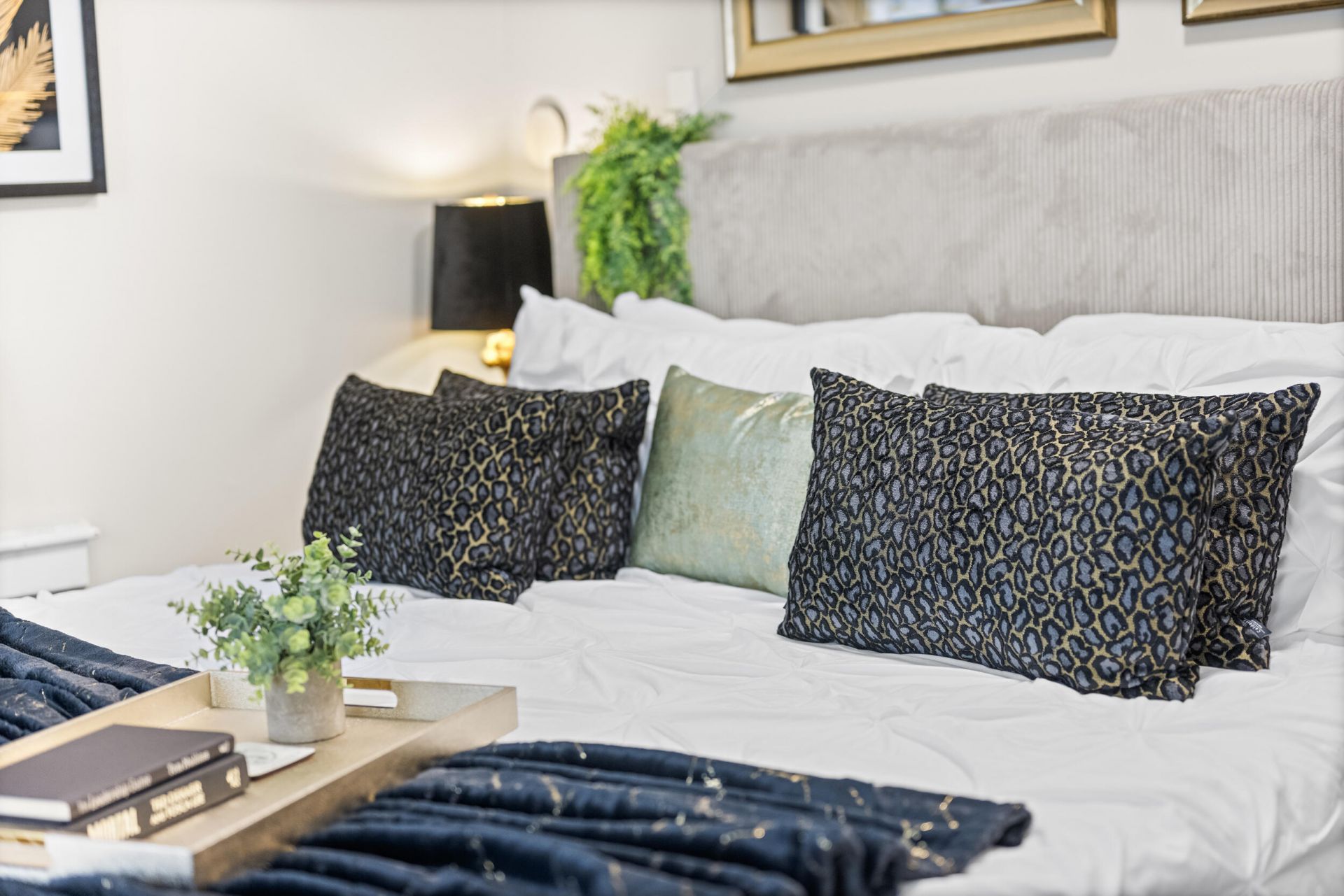 643 36th Street, West Palm Beach, FL 33407 Photo