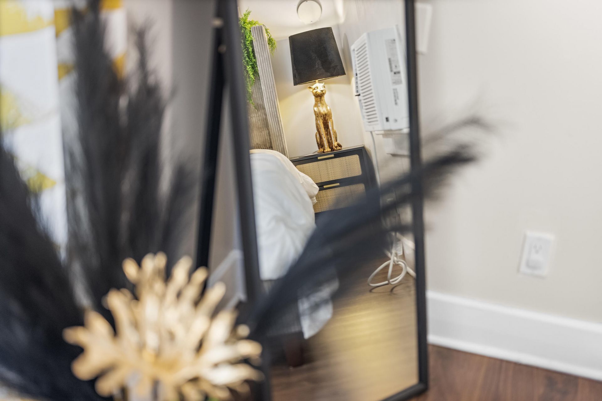 643 36th Street, West Palm Beach, FL 33407 Photo