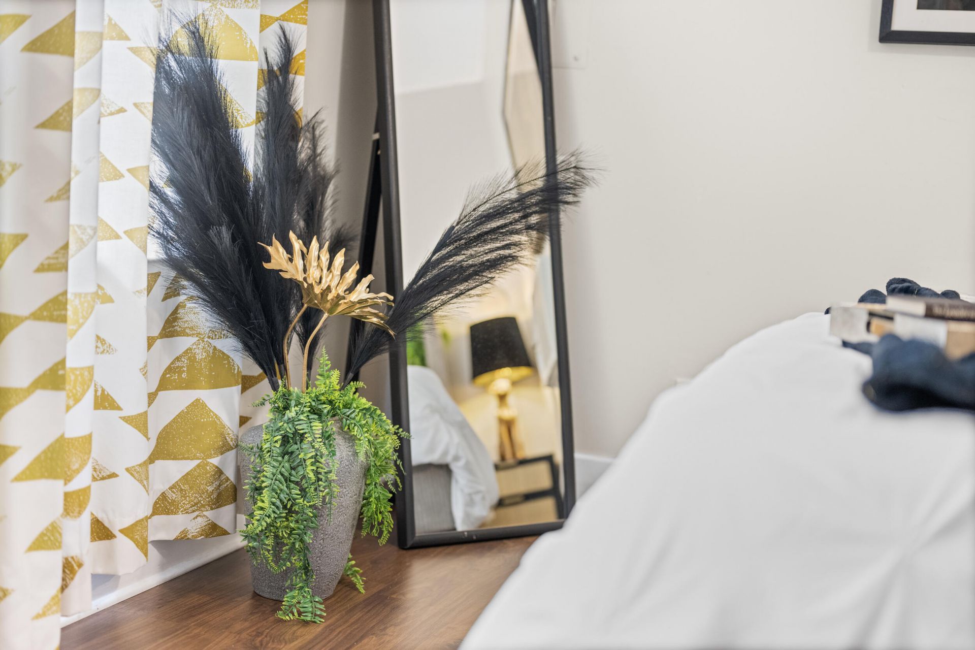 643 36th Street, West Palm Beach, FL 33407 Photo