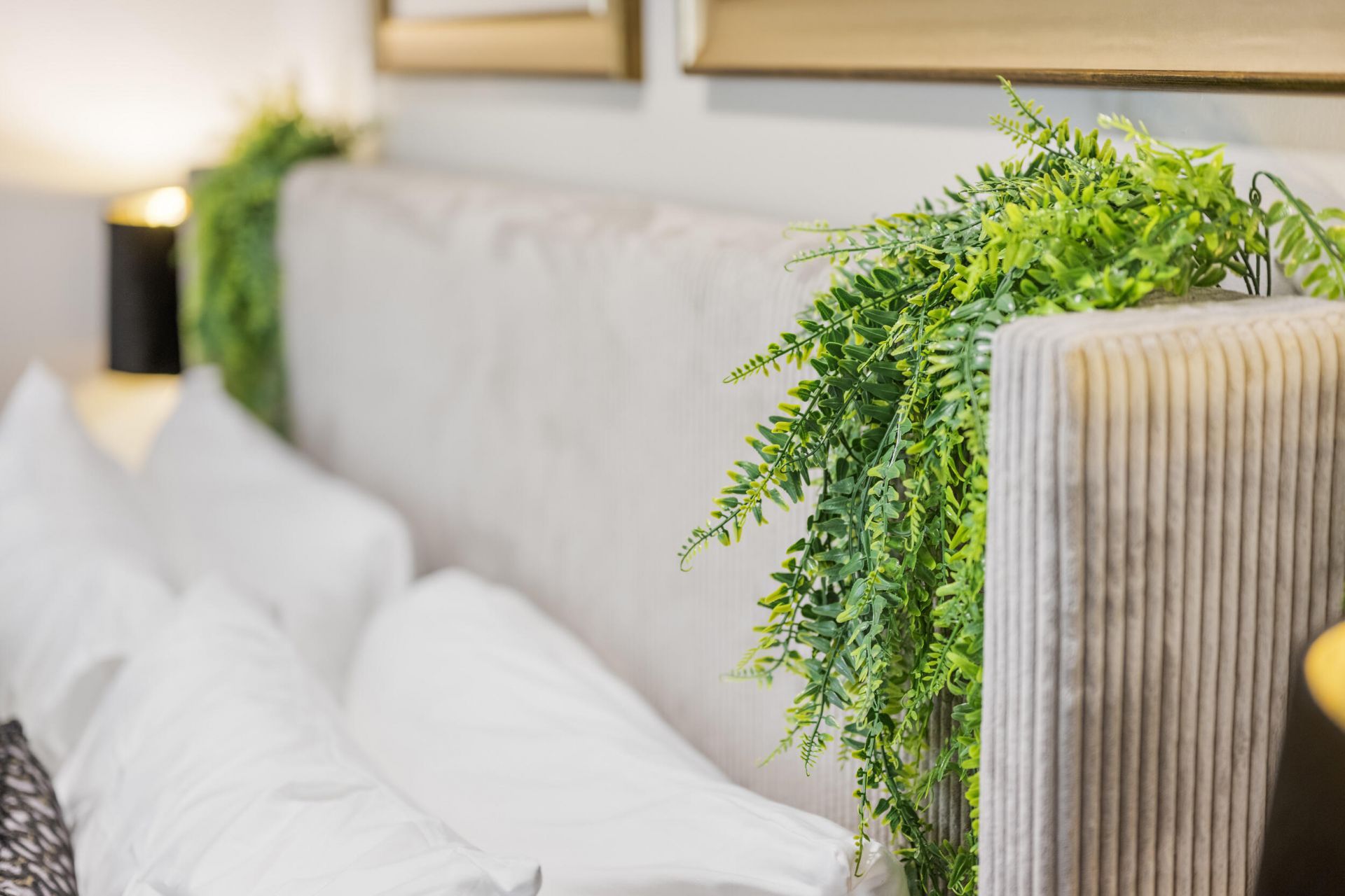 643 36th Street, West Palm Beach, FL 33407 Photo