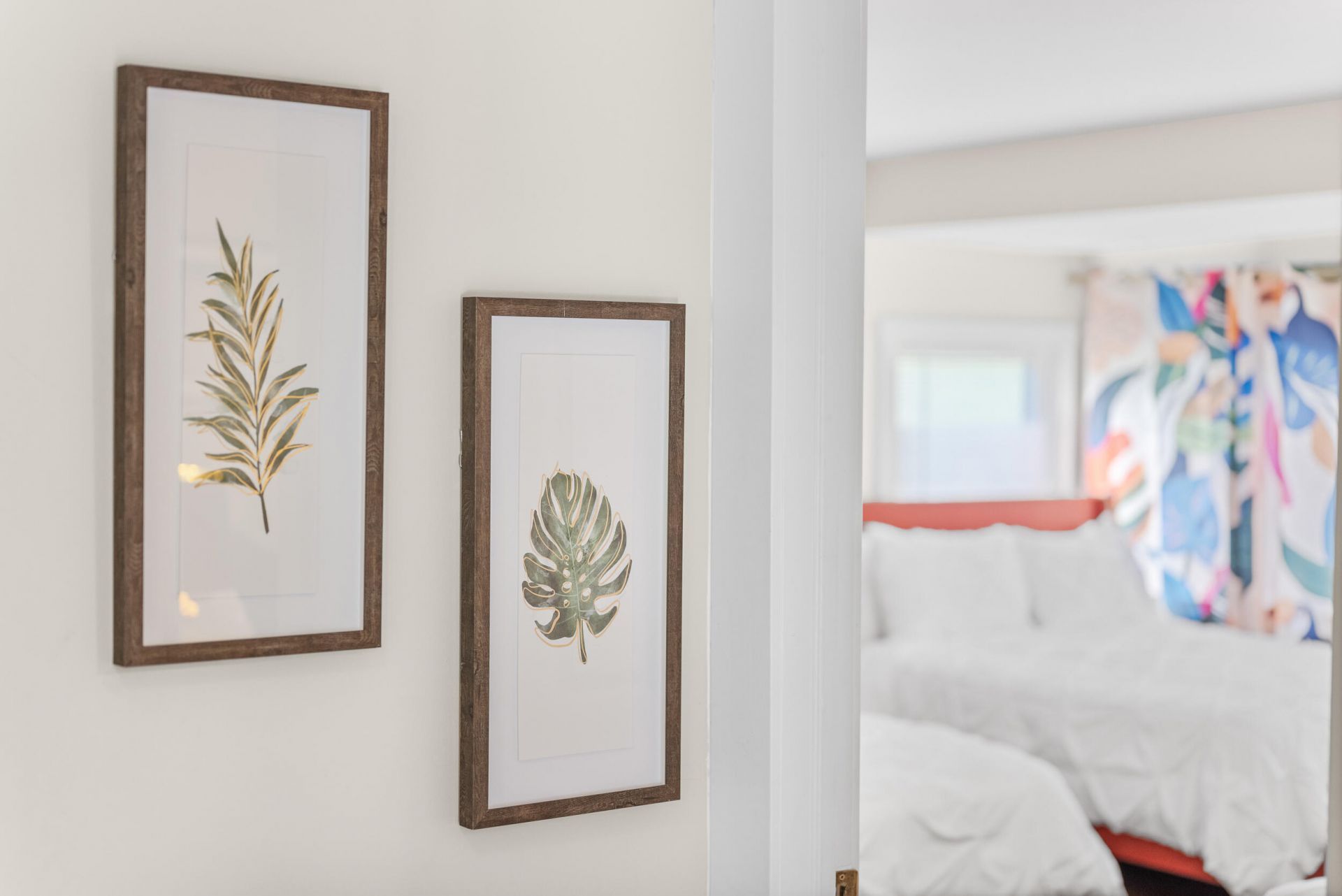 643 36th Street, West Palm Beach, FL 33407 Photo