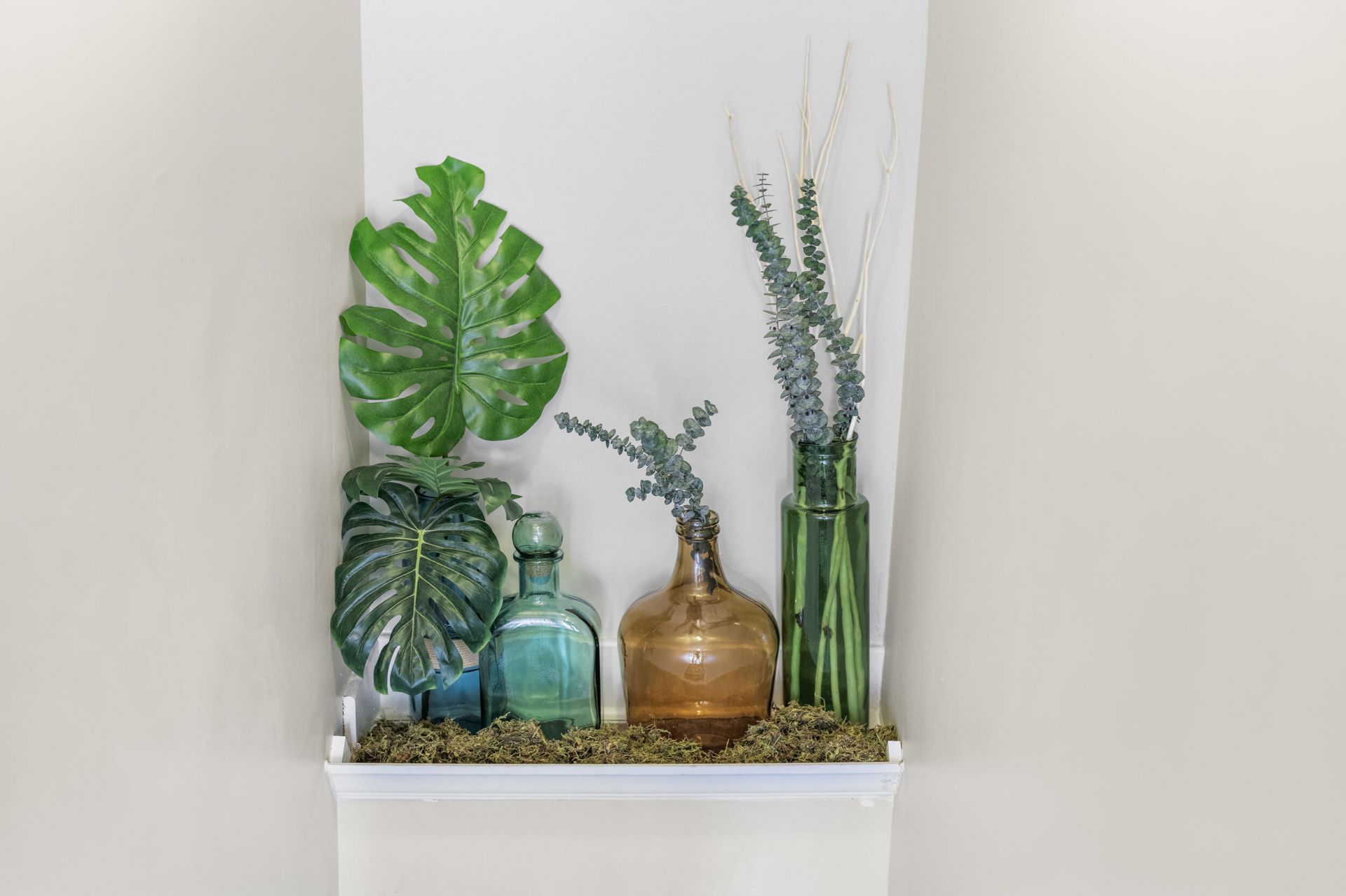 643 36th Street, West Palm Beach, FL 33407 Photo