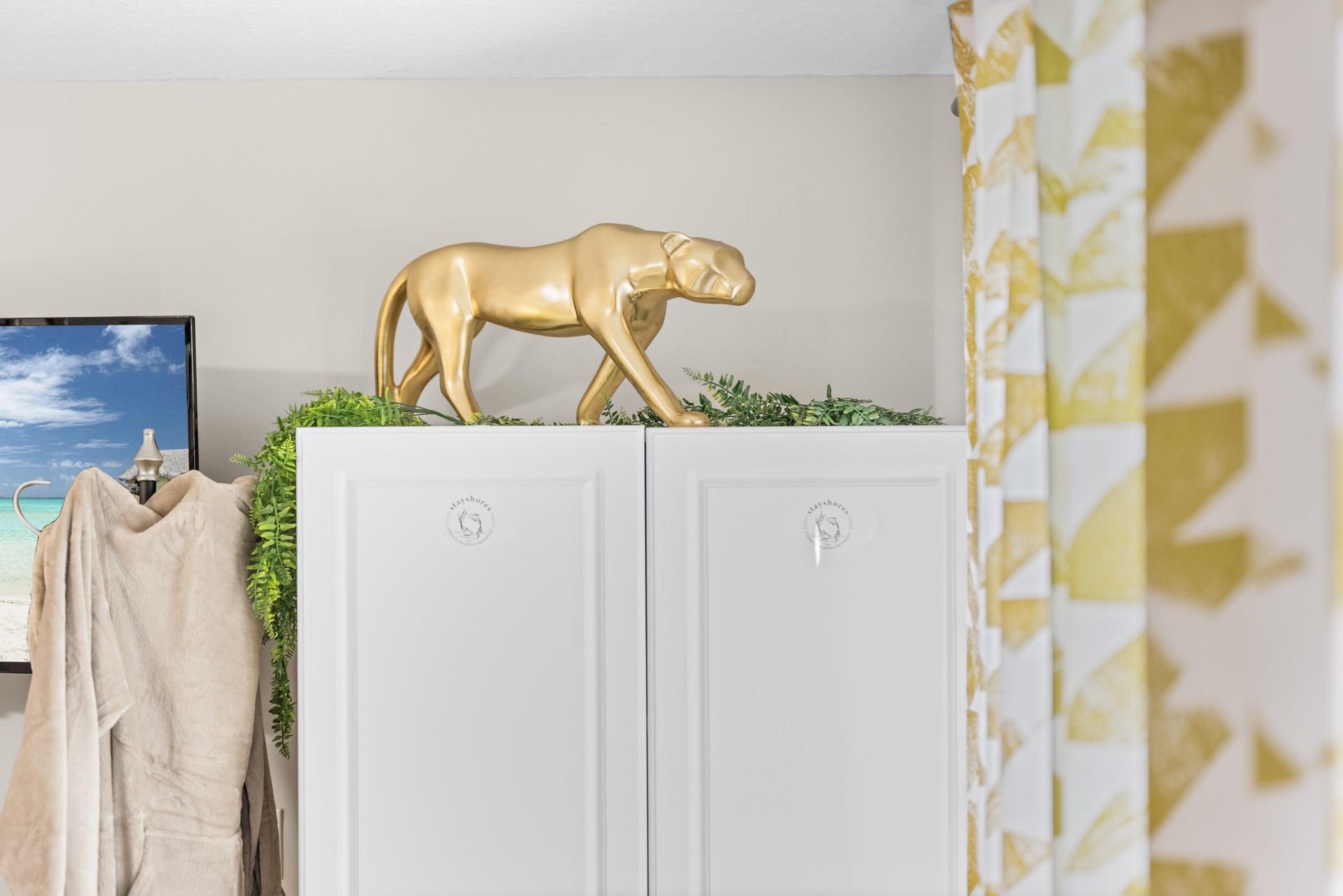 643 36th Street, West Palm Beach, FL 33407 Photo