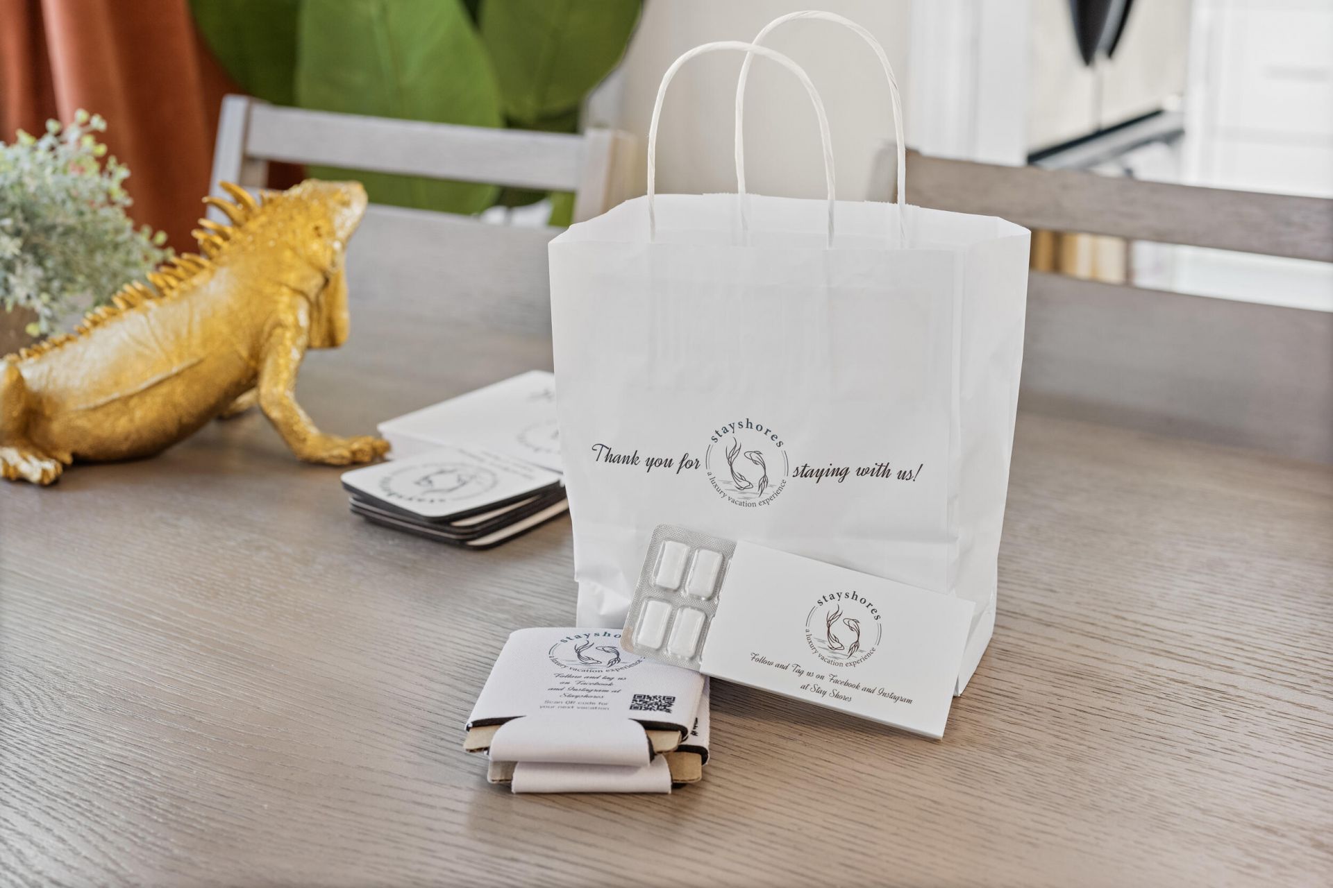 643 36th Street, West Palm Beach, FL 33407 Photo