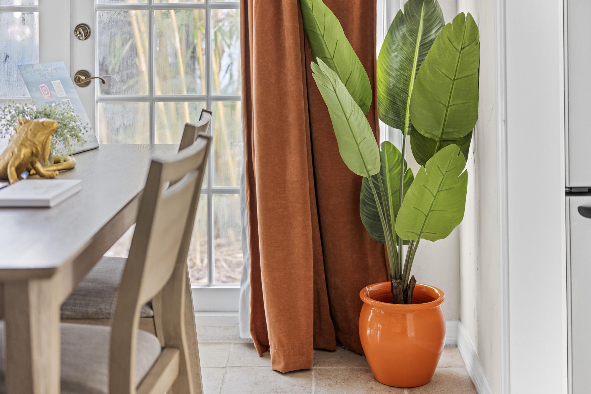 643 36th Street, West Palm Beach, FL 33407 Photo