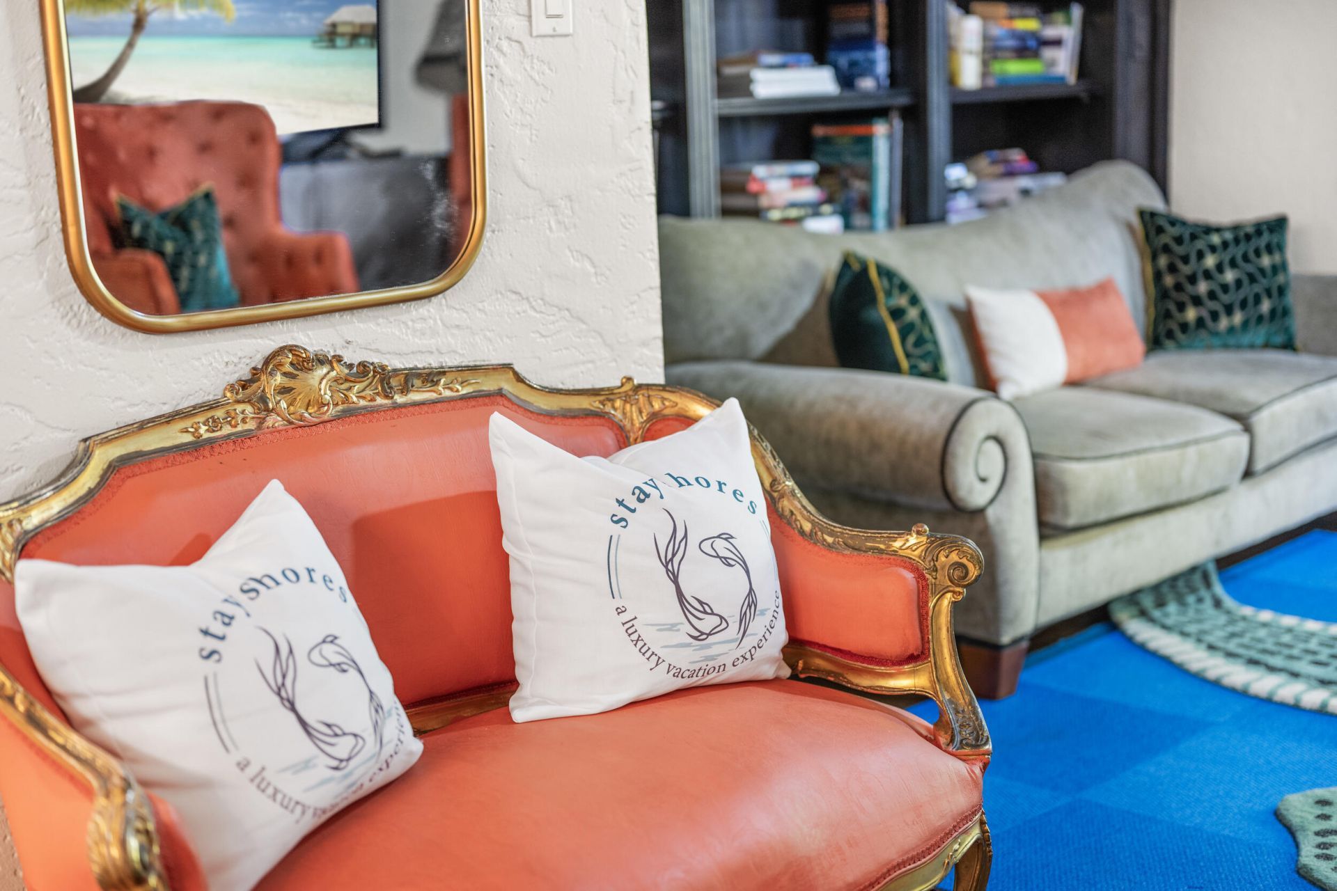 643 36th Street, West Palm Beach, FL 33407 Photo