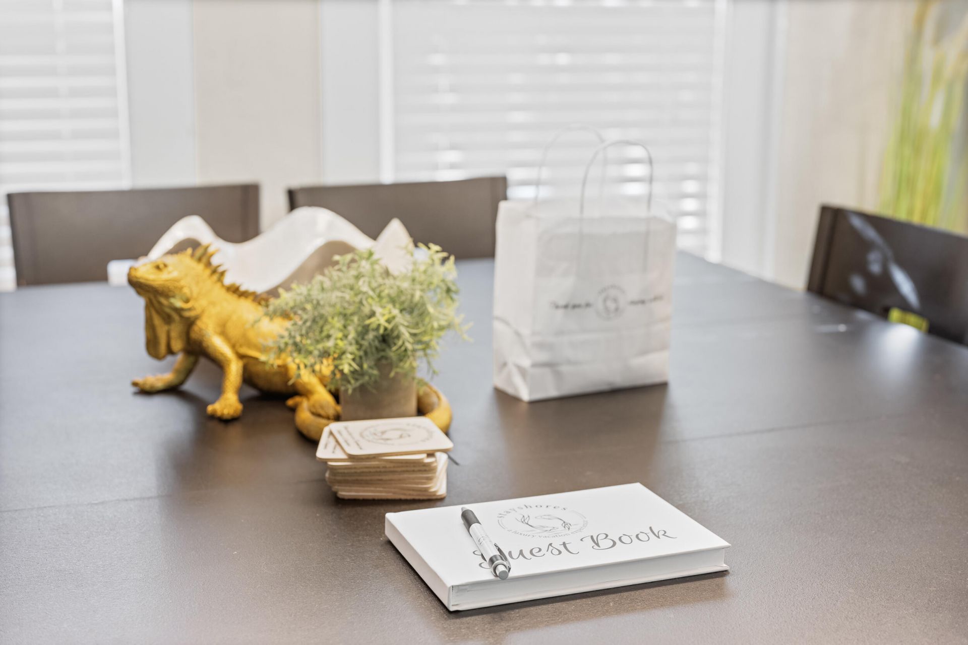 643 36th Street, West Palm Beach, FL 33407 Photo