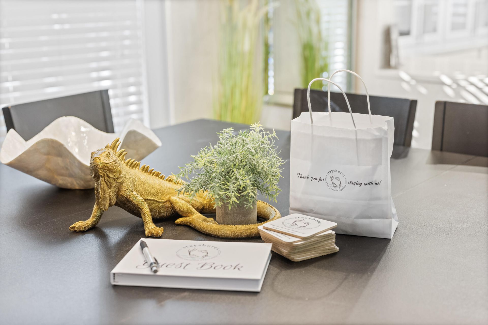 643 36th Street, West Palm Beach, FL 33407 Photo