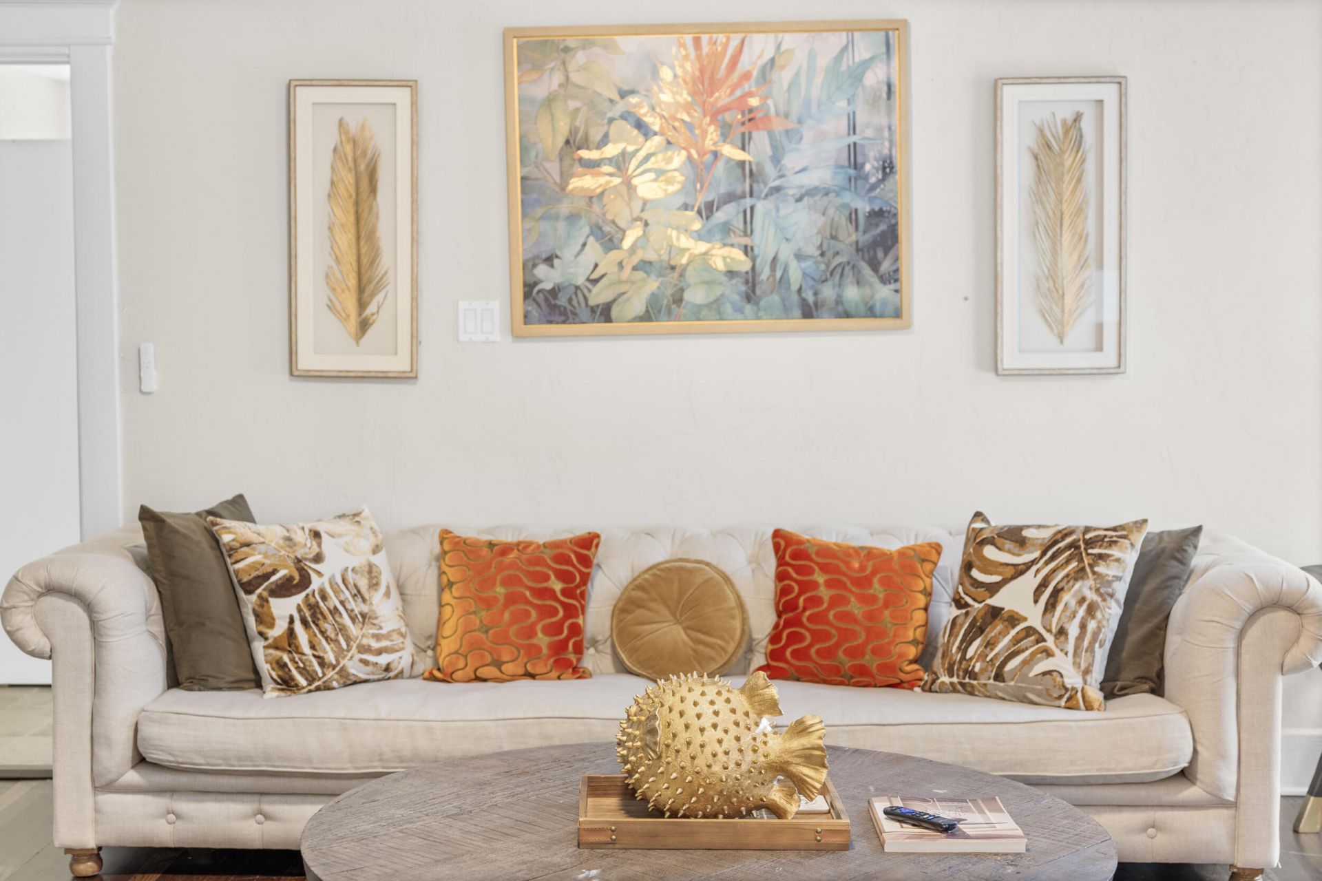 643 36th Street, West Palm Beach, FL 33407 Photo