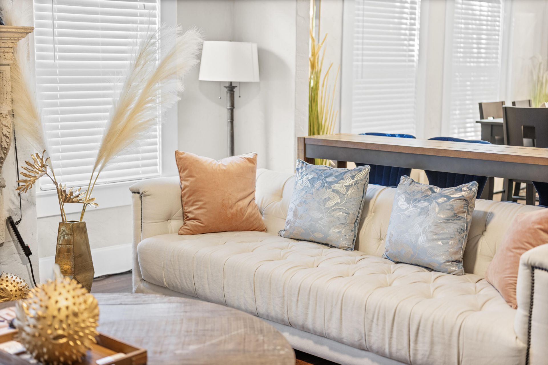 643 36th Street, West Palm Beach, FL 33407 Photo