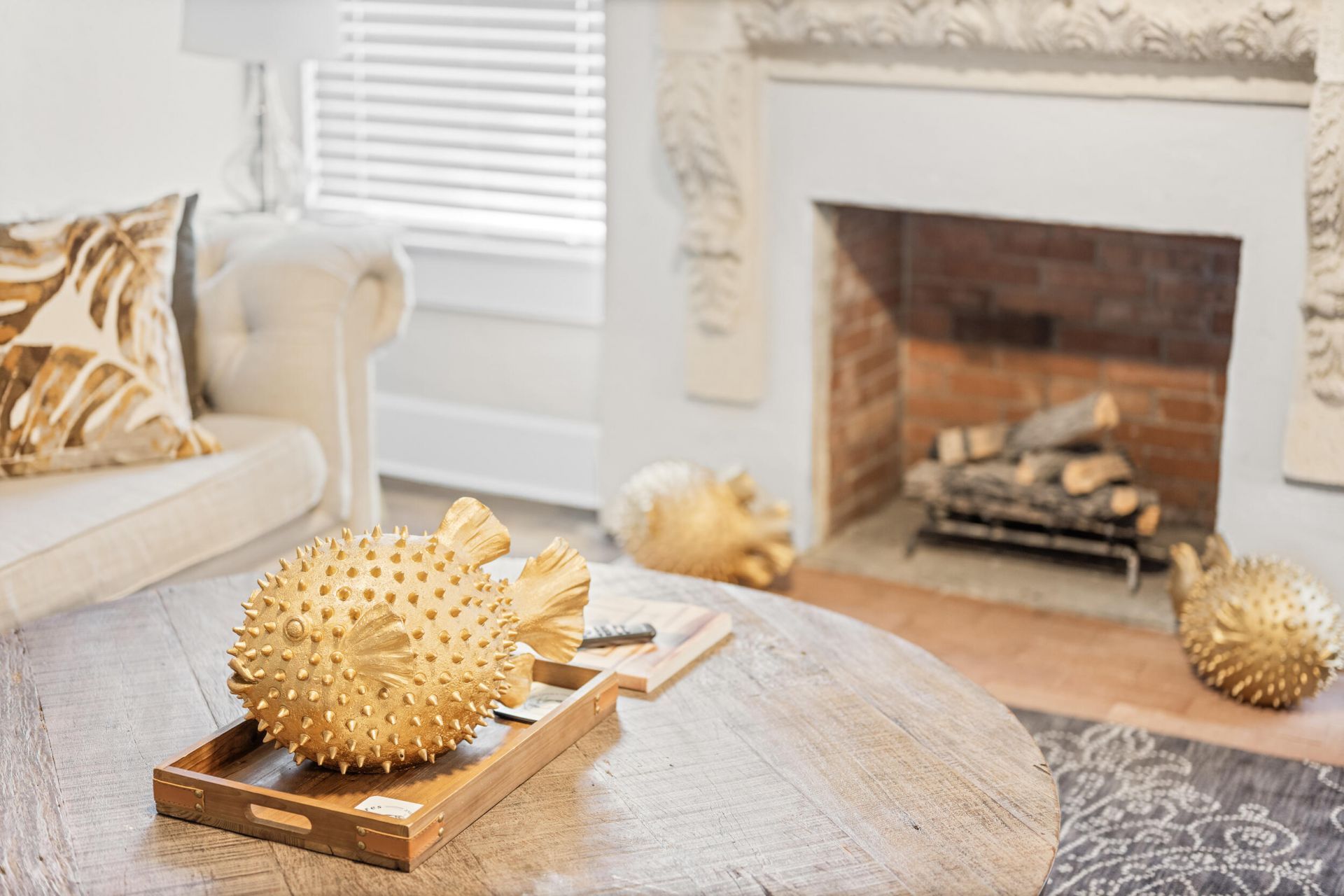 643 36th Street, West Palm Beach, FL 33407 Photo