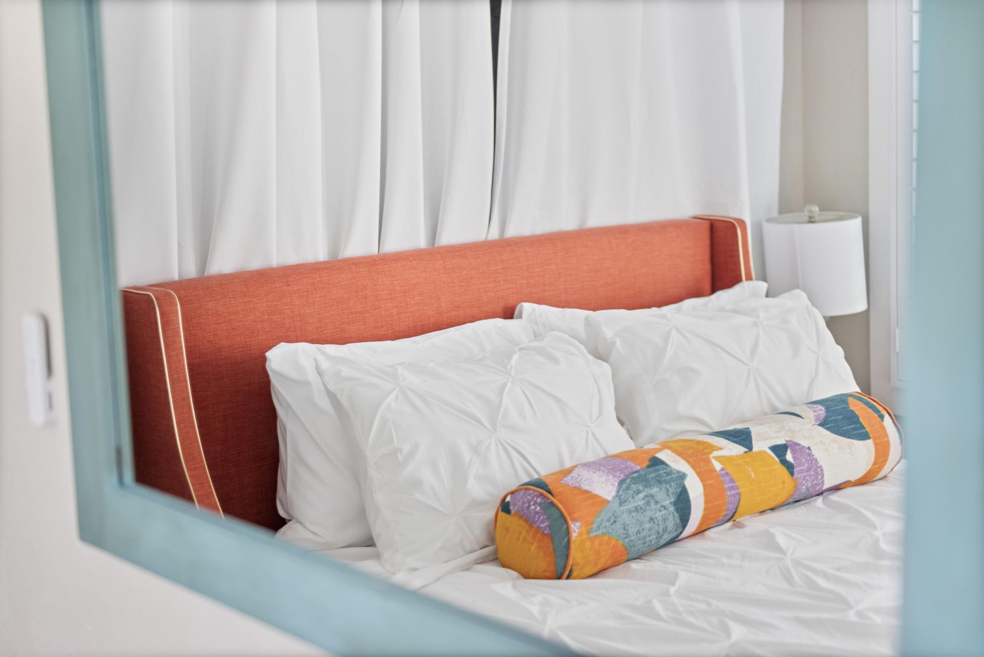 643 36th Street, West Palm Beach, FL 33407 Photo