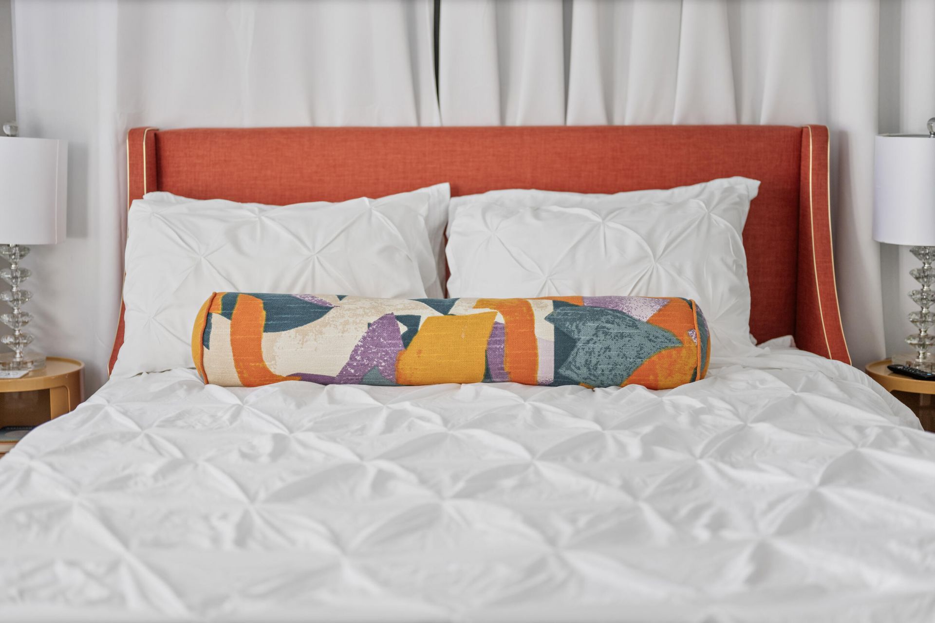 643 36th Street, West Palm Beach, FL 33407 Photo