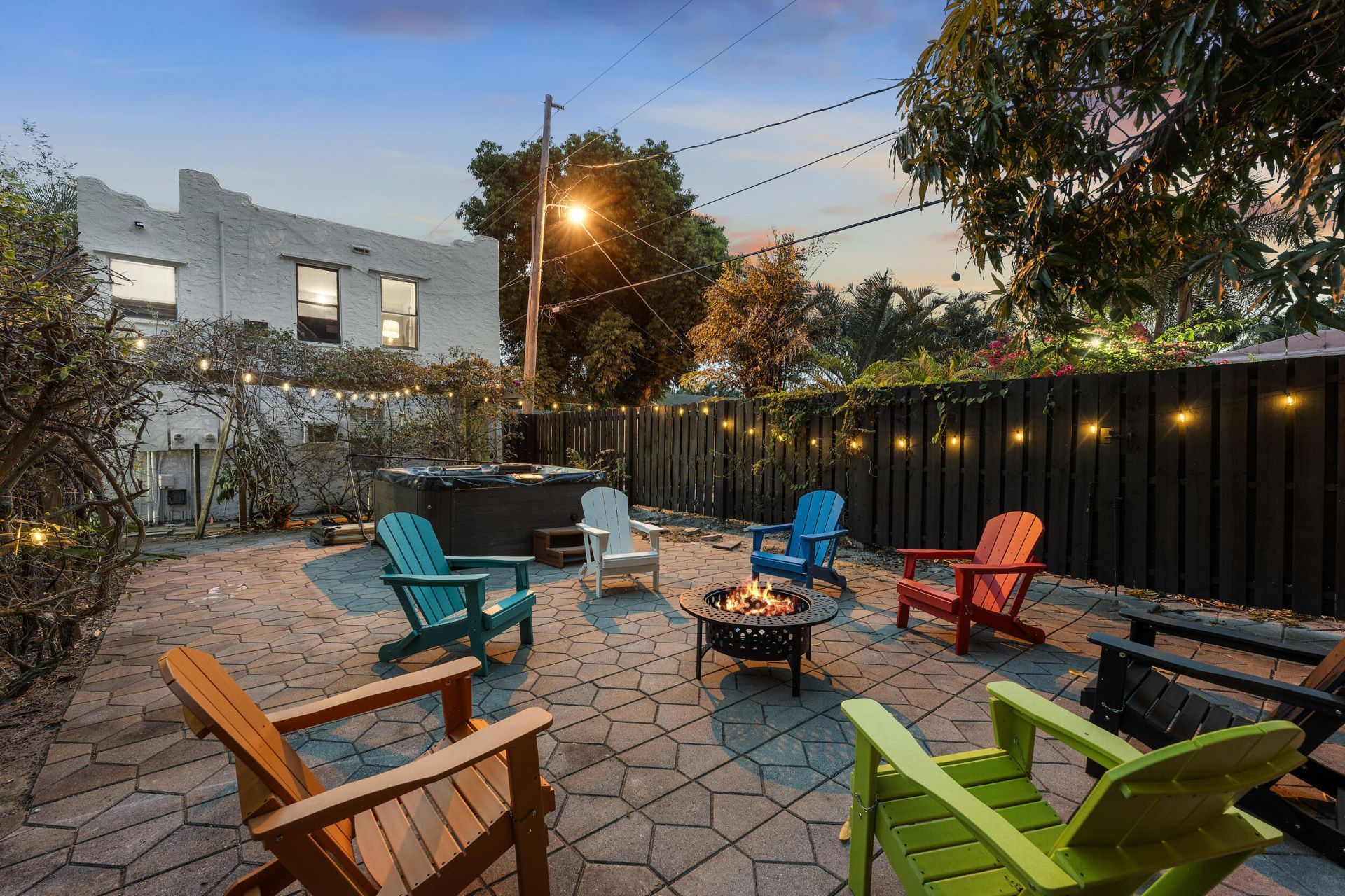 643 36th Street, West Palm Beach, FL 33407 Photo