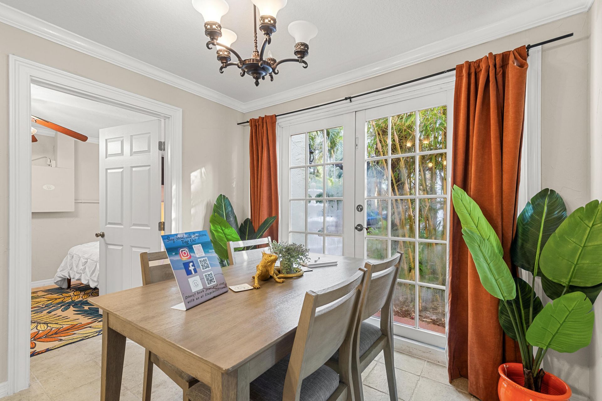 643 36th Street, West Palm Beach, FL 33407 Photo