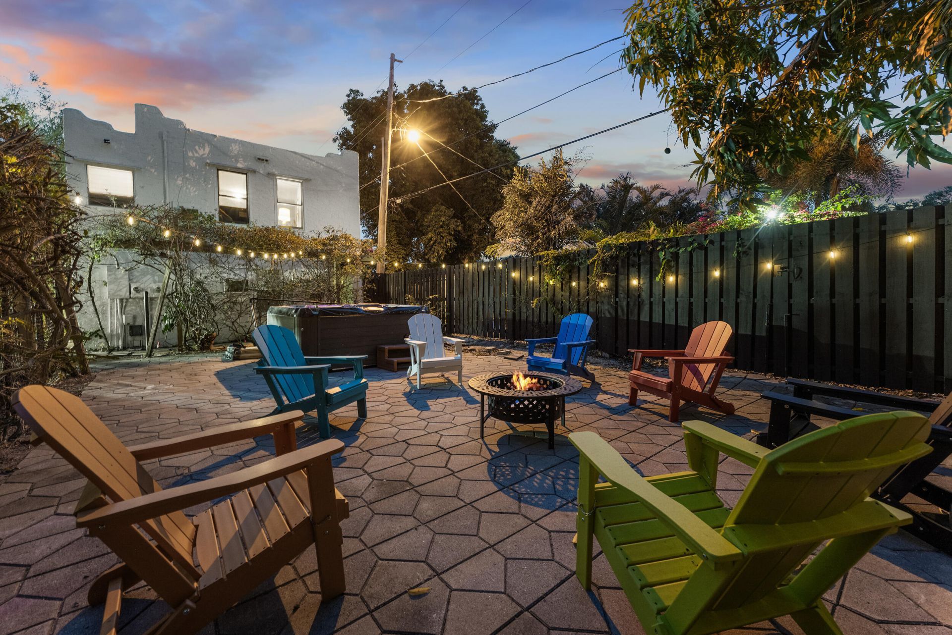 643 36th Street, West Palm Beach, FL 33407 Photo