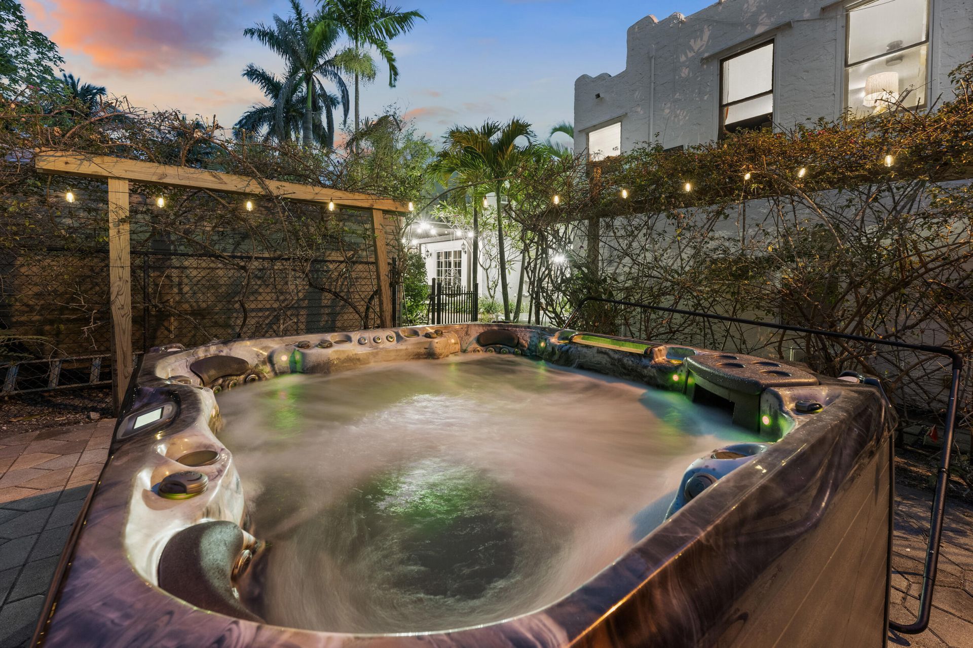 643 36th Street, West Palm Beach, FL 33407 Photo