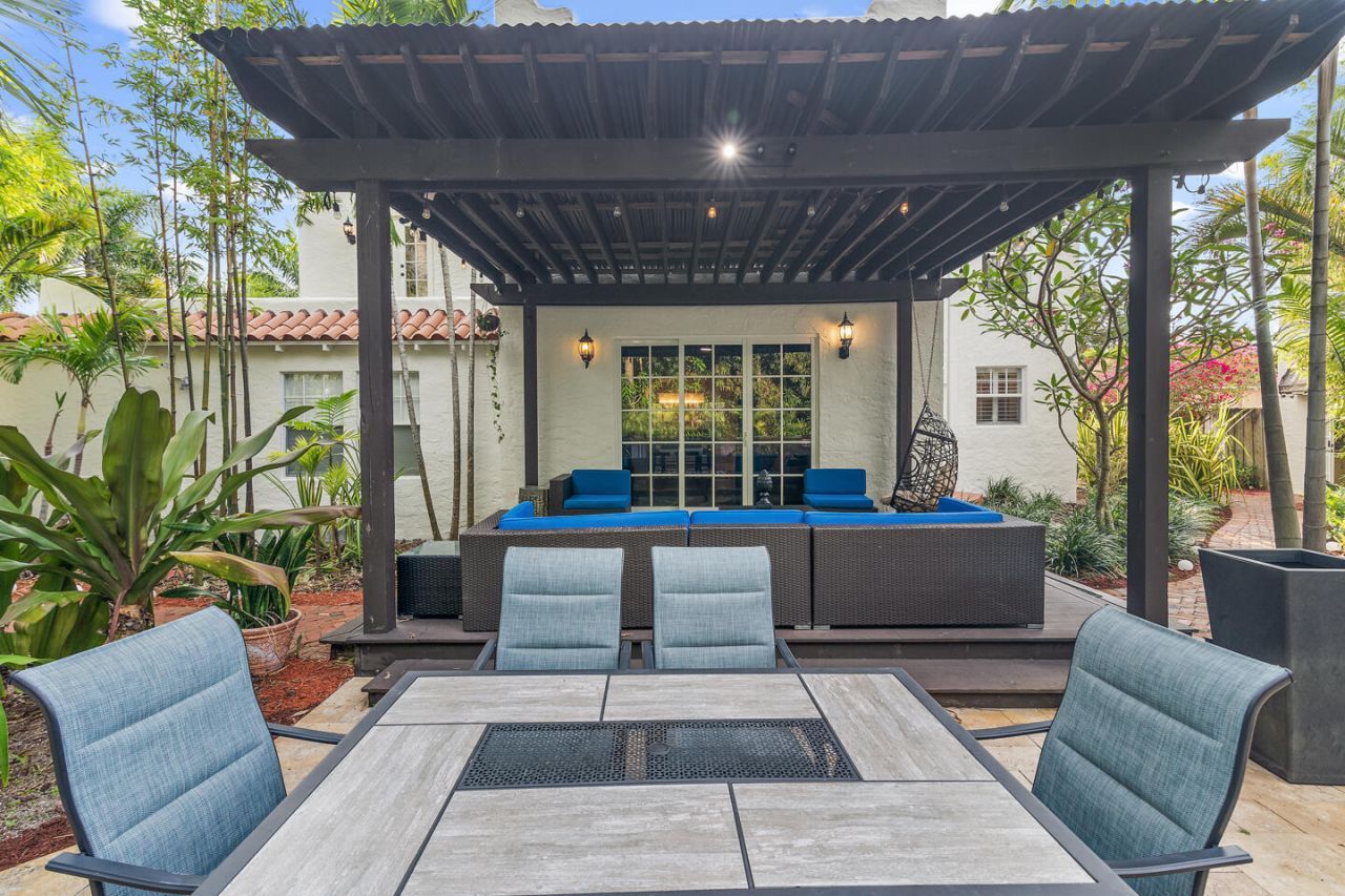 643 36th Street, West Palm Beach, FL 33407 Photo