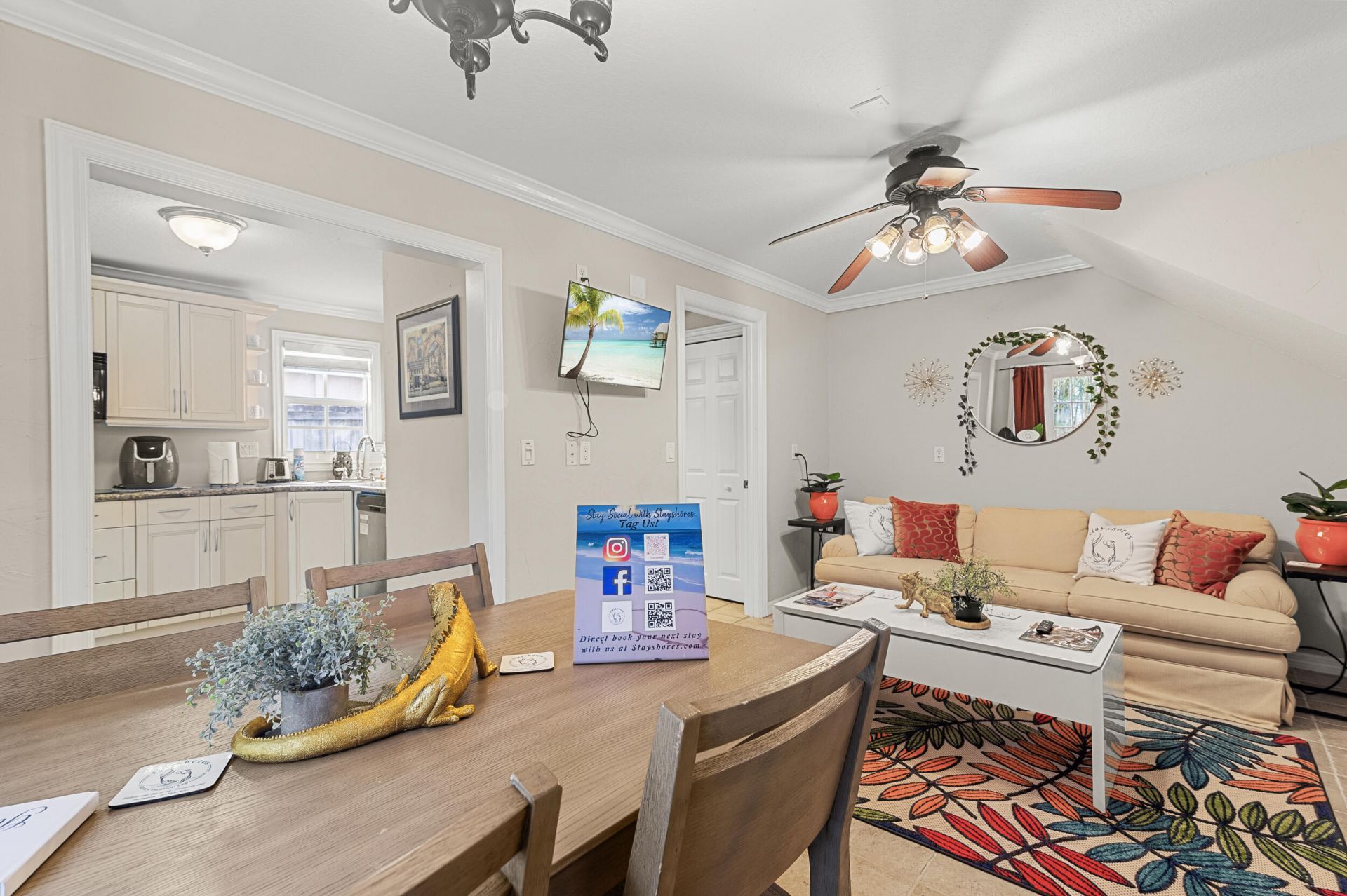 643 36th Street, West Palm Beach, FL 33407 Photo