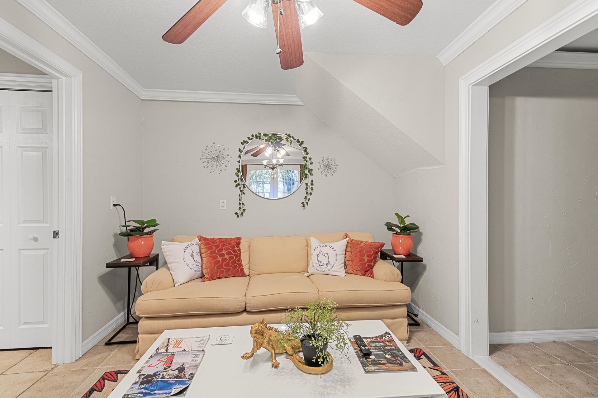 643 36th Street, West Palm Beach, FL 33407 Photo