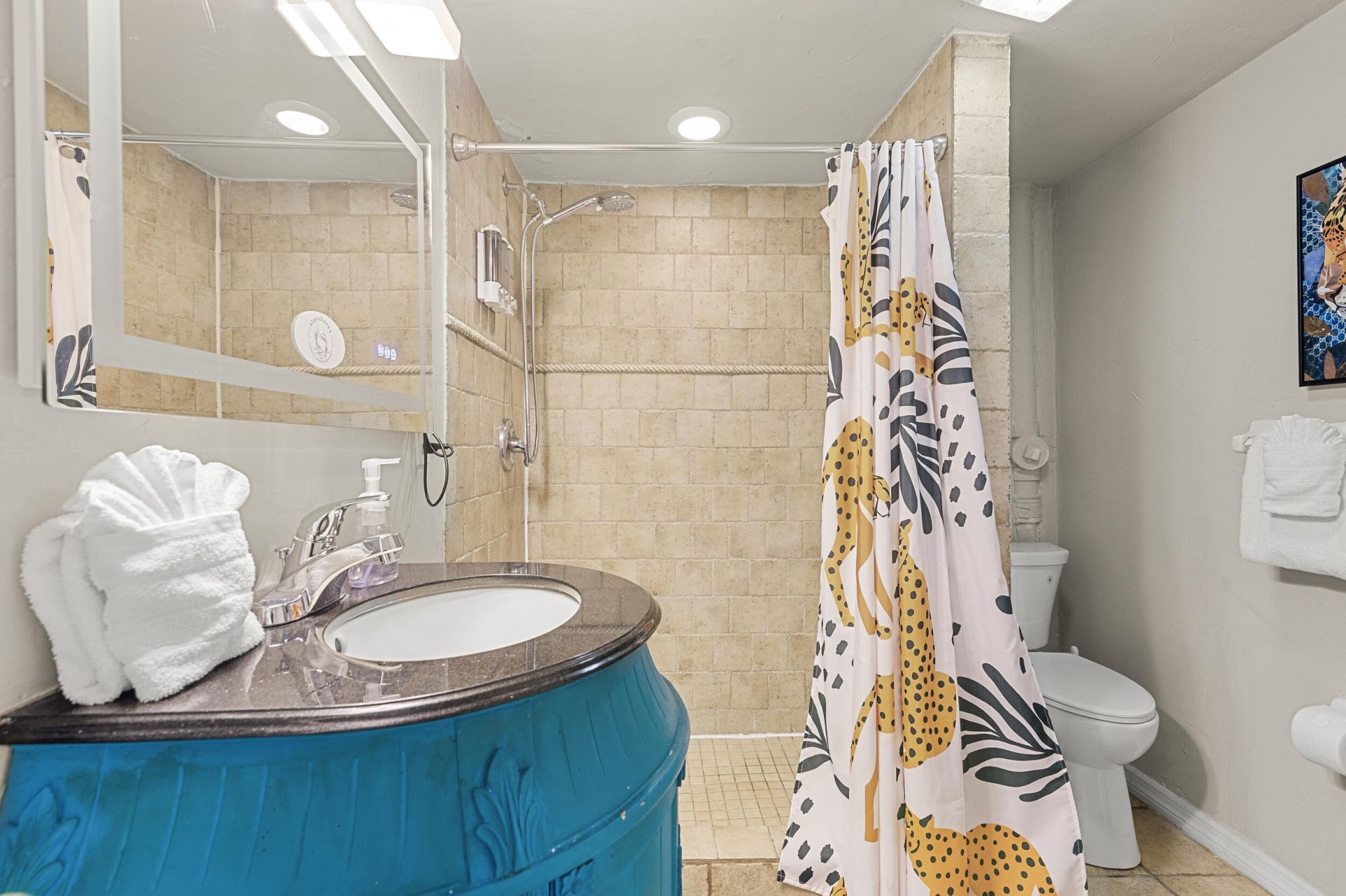 643 36th Street, West Palm Beach, FL 33407 Photo