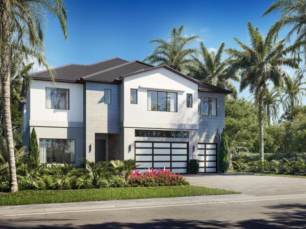 2239 Eagle Oaks Lane, West Palm Beach, FL 33401