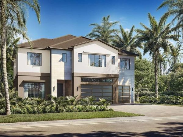 2239 Eagle Oaks Ln, West Palm Beach, FL 33401