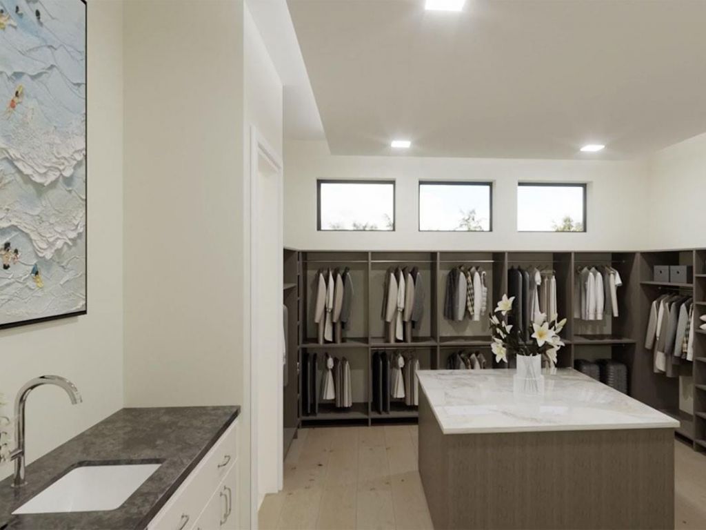 2239 Eagle Oaks Lane, West Palm Beach, FL 33401 Photo