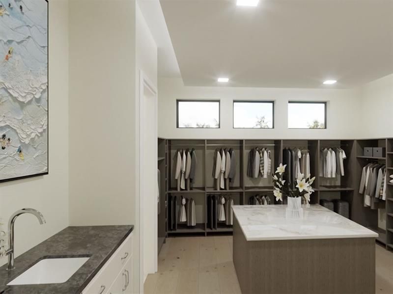 2239 Eagle Oaks Ln, West Palm Beach, FL 33401 Photo