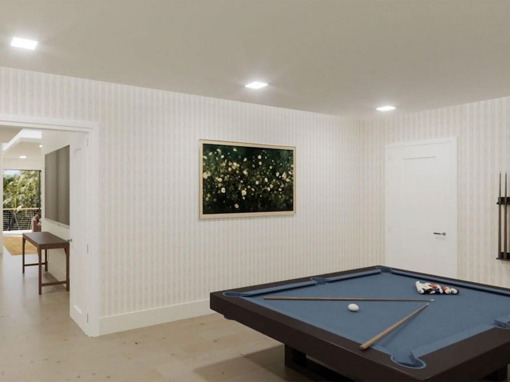 2239 Eagle Oaks Lane, West Palm Beach, FL 33401 Photo