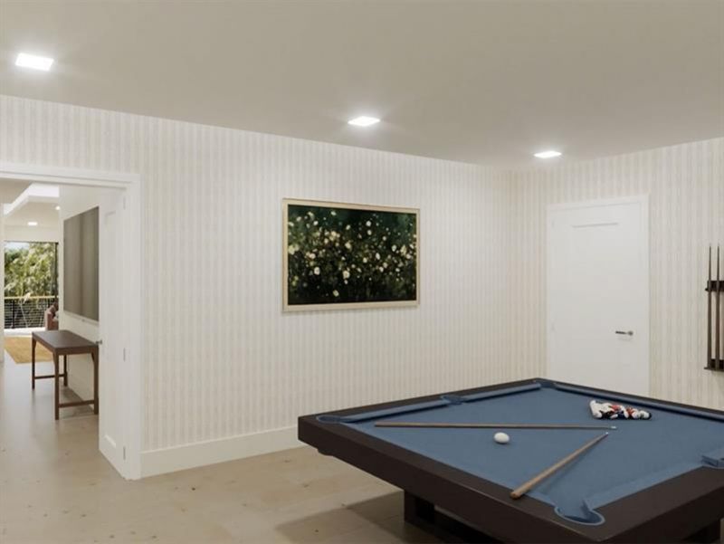 2239 Eagle Oaks Ln, West Palm Beach, FL 33401 Photo