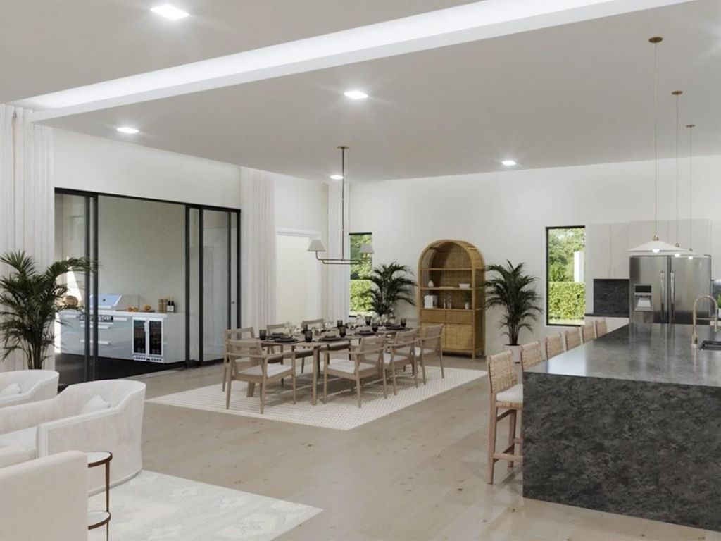 2239 Eagle Oaks Lane, West Palm Beach, FL 33401 Photo