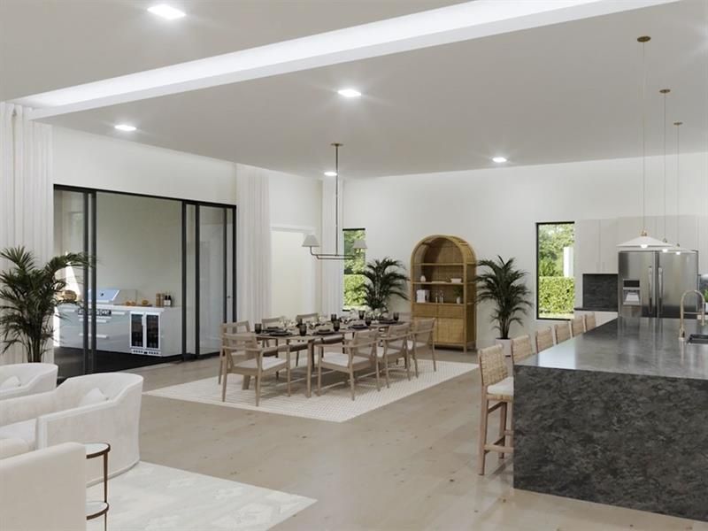 2239 Eagle Oaks Ln, West Palm Beach, FL 33401 Photo