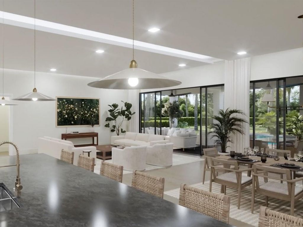 2239 Eagle Oaks Lane, West Palm Beach, FL 33401 Photo